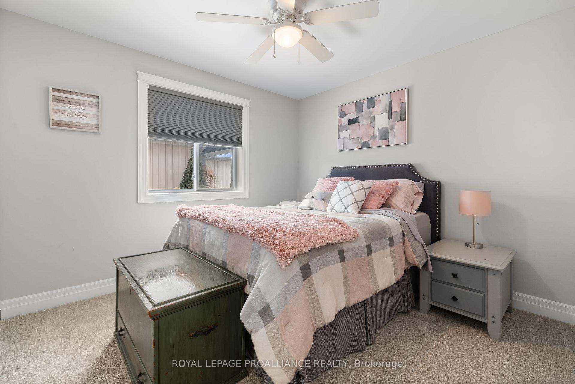 Photo 21 of 14 Butternut Court, Belleville, Belleville Ward — HOMEH