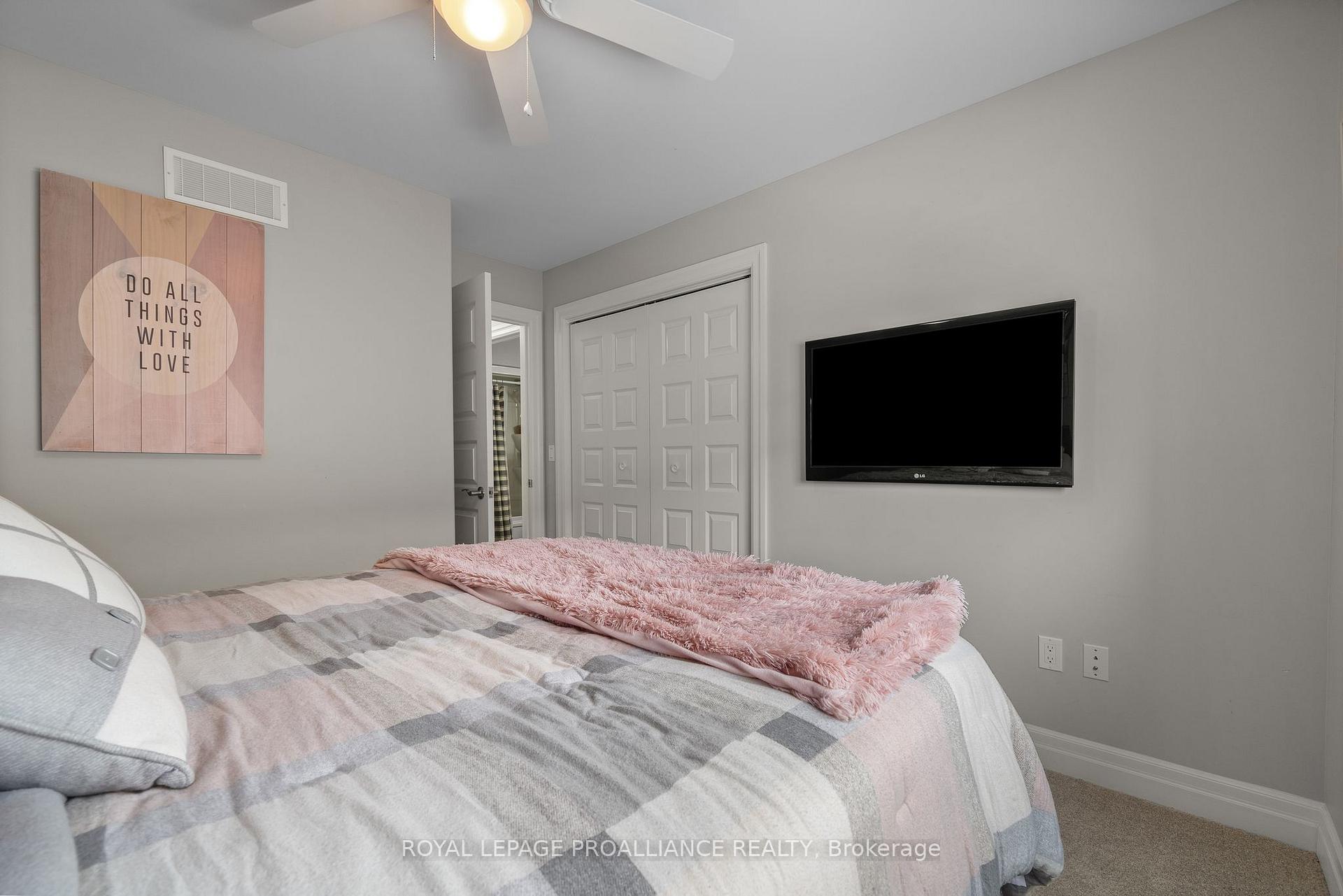 Photo 22 of 14 Butternut Court, Belleville, Belleville Ward — HOMEH