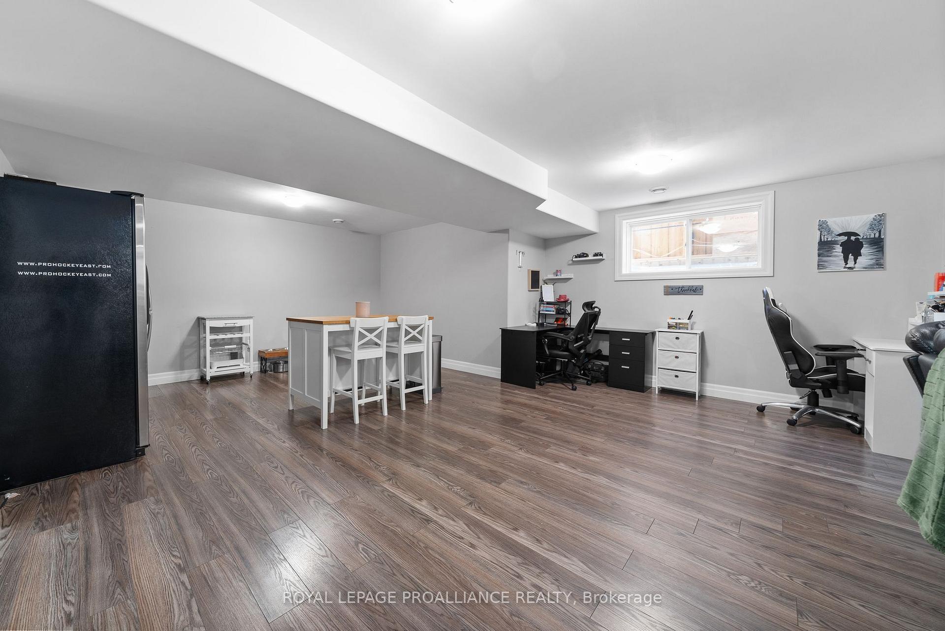 Photo 33 of 14 Butternut Court, Belleville, Belleville Ward — HOMEH