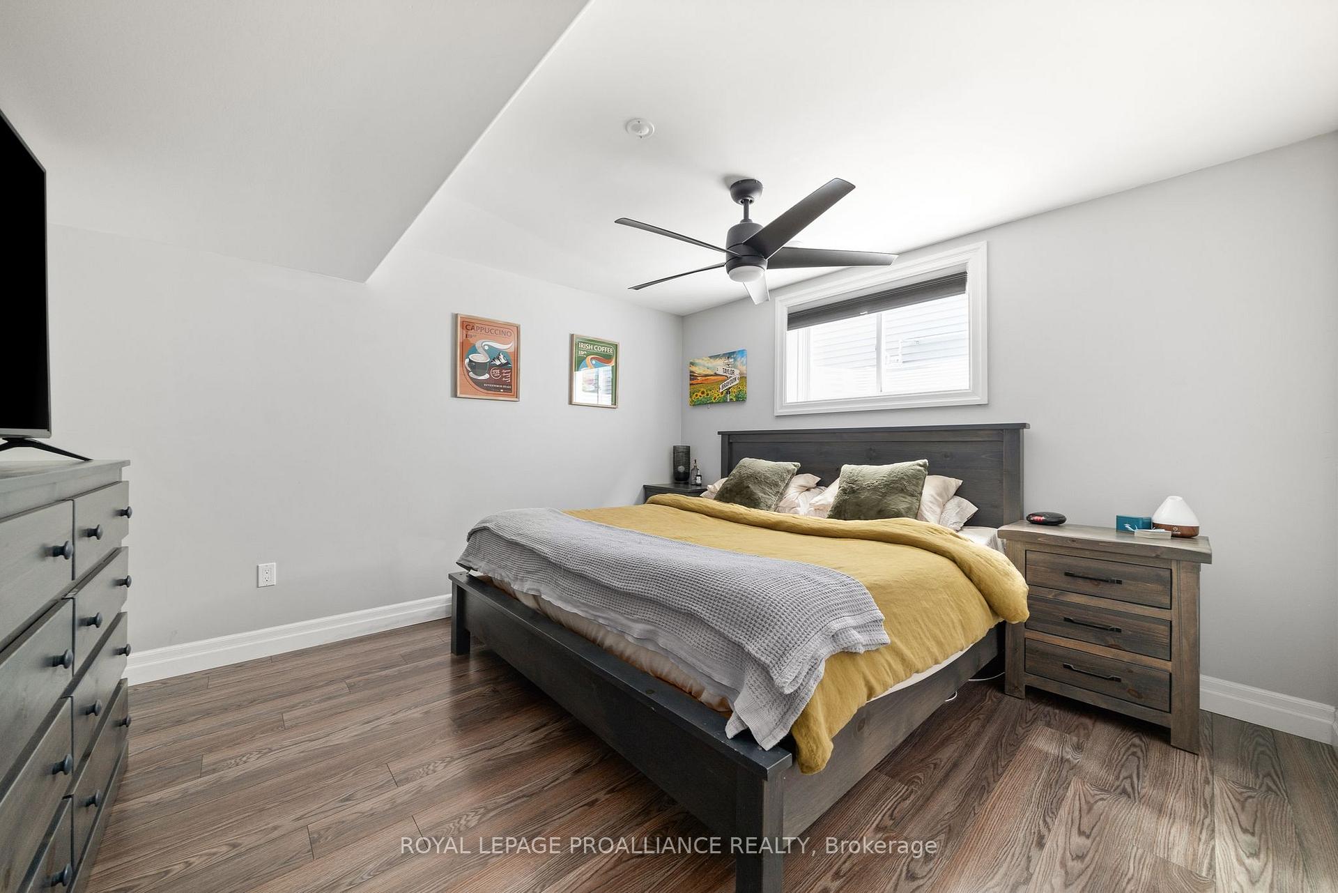 Photo 35 of 14 Butternut Court, Belleville, Belleville Ward — HOMEH