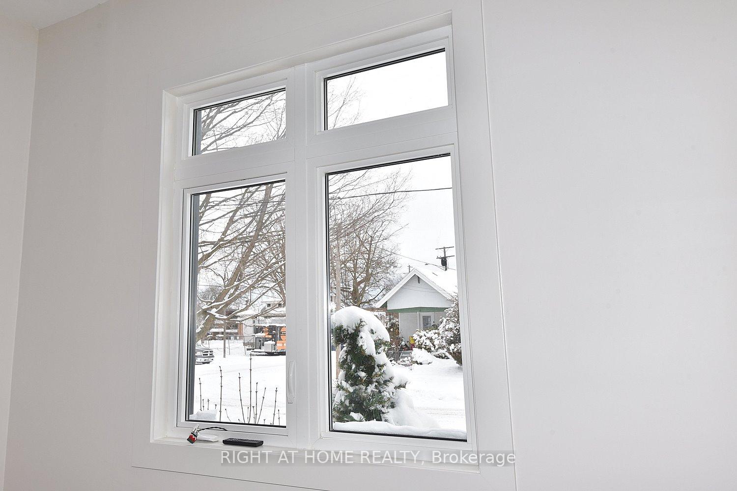 Photo 21 of 5 Cozy Street, Welland, Lincoln/Crowland — HOMEH