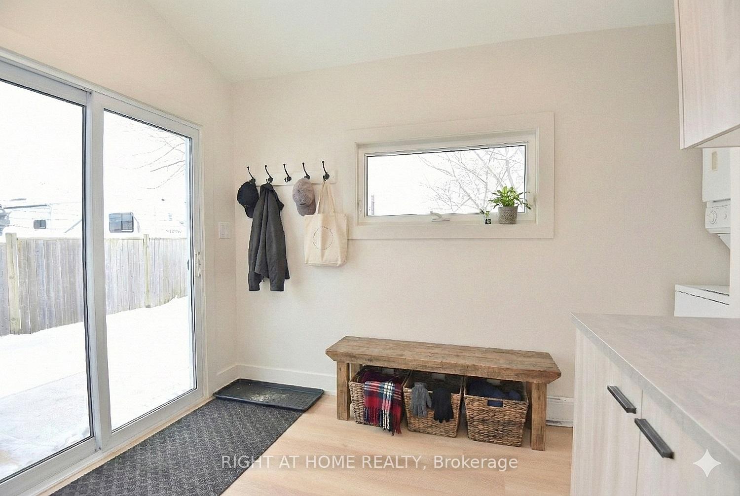 Photo 35 of 5 Cozy Street, Welland, Lincoln/Crowland — HOMEH