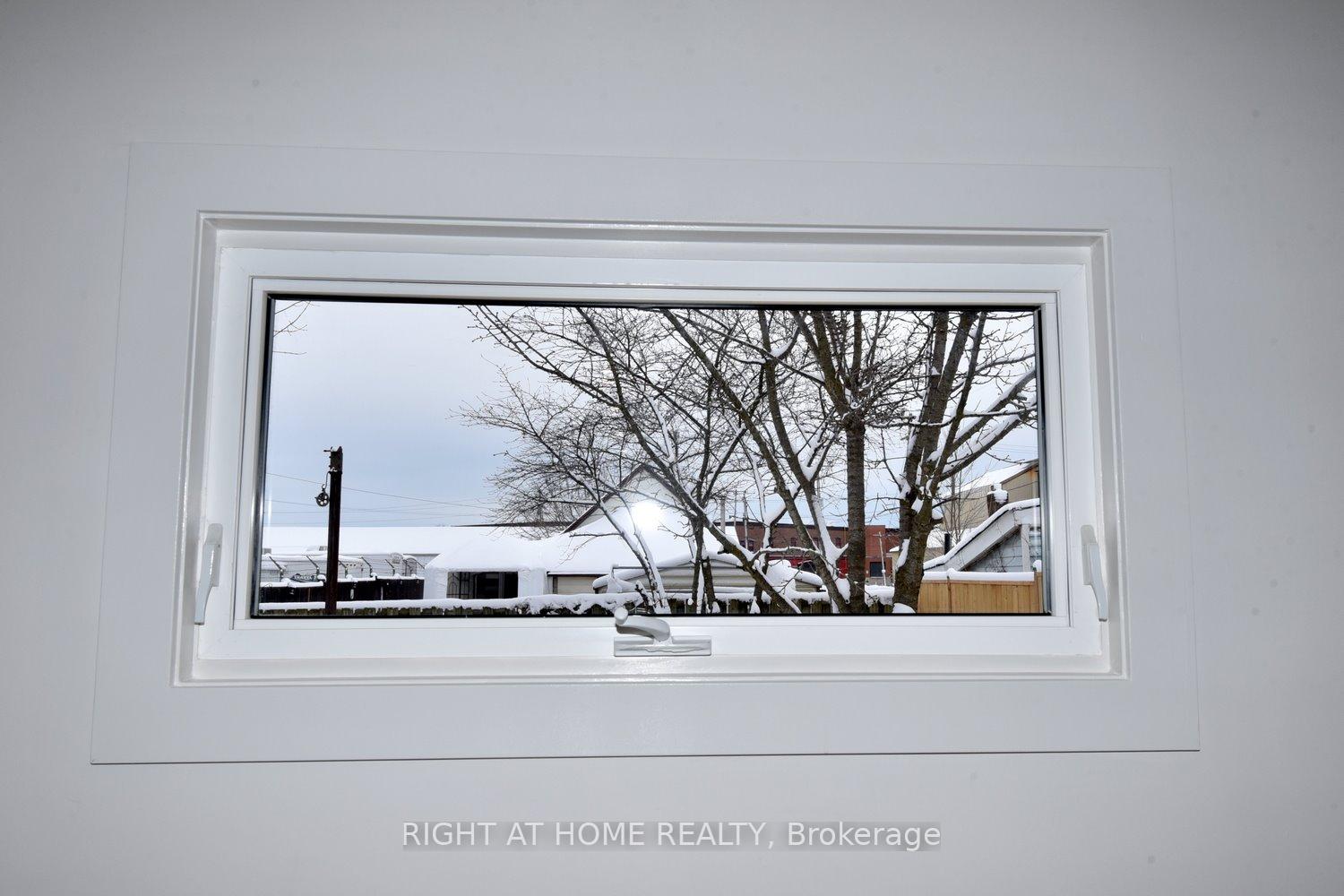 Photo 42 of 5 Cozy Street, Welland, Lincoln/Crowland — HOMEH