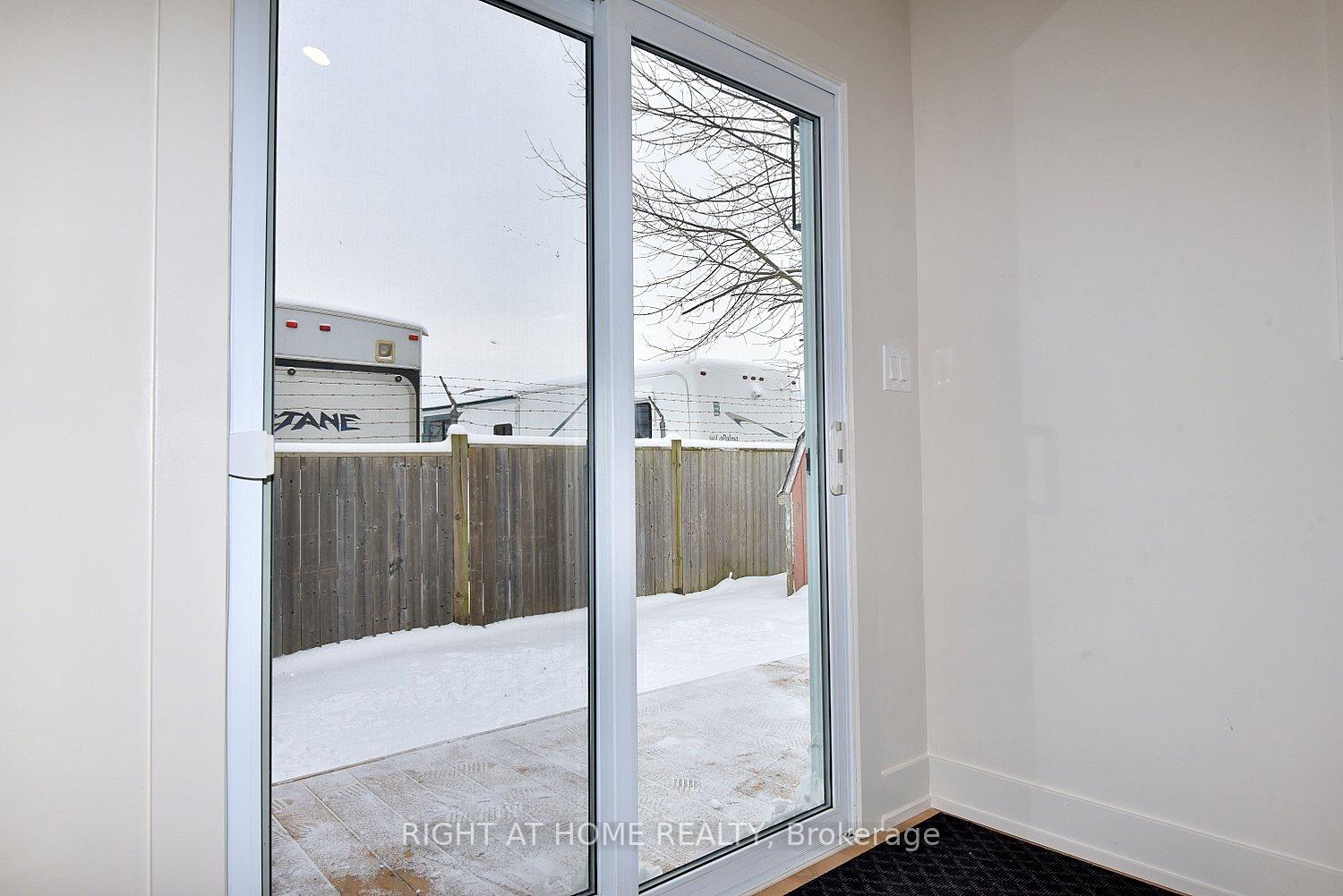 Photo 40 of 5 Cozy Street, Welland, Lincoln/Crowland — HOMEH
