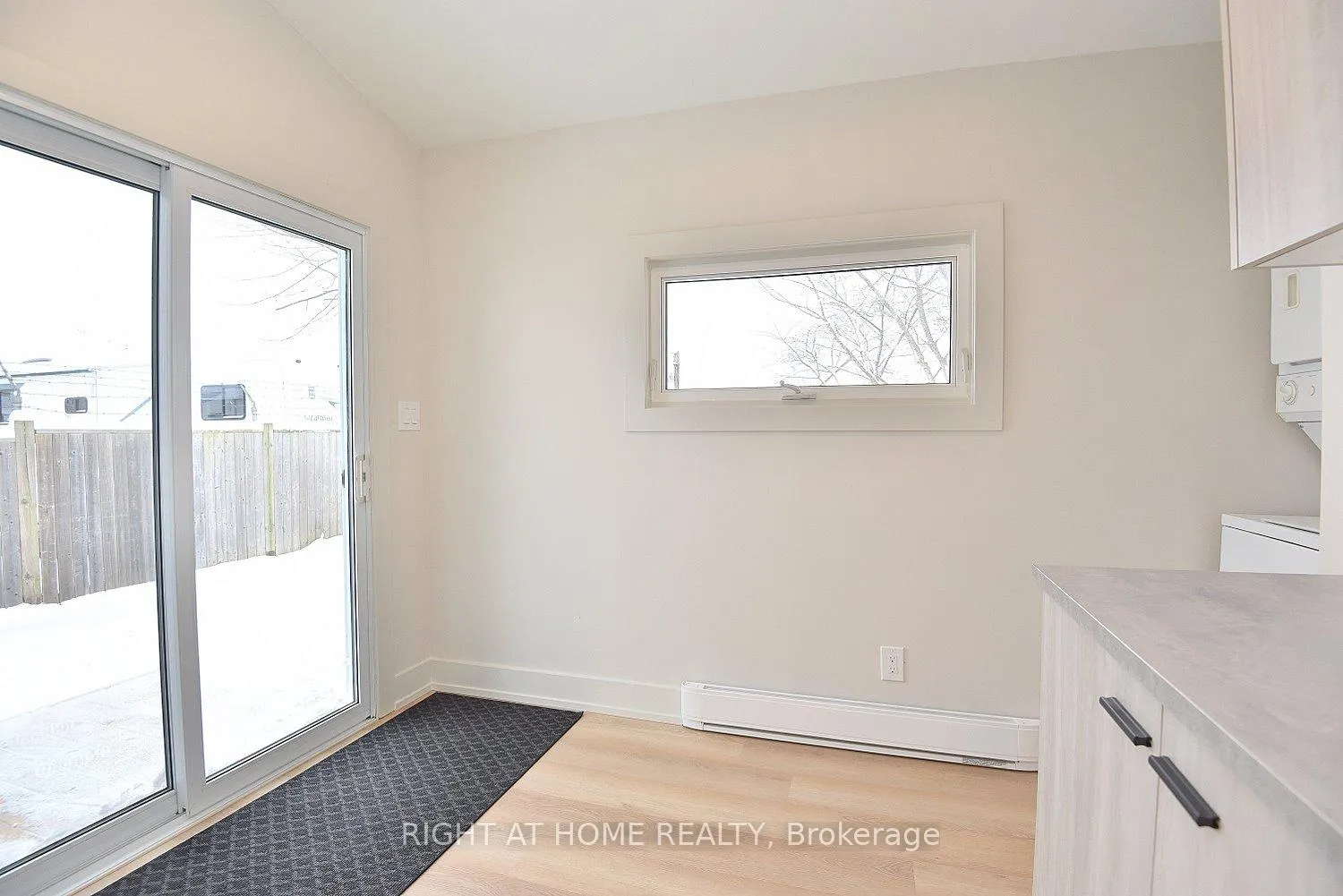 Photo 43 of 5 Cozy Street, Welland, Lincoln/Crowland — HOMEH