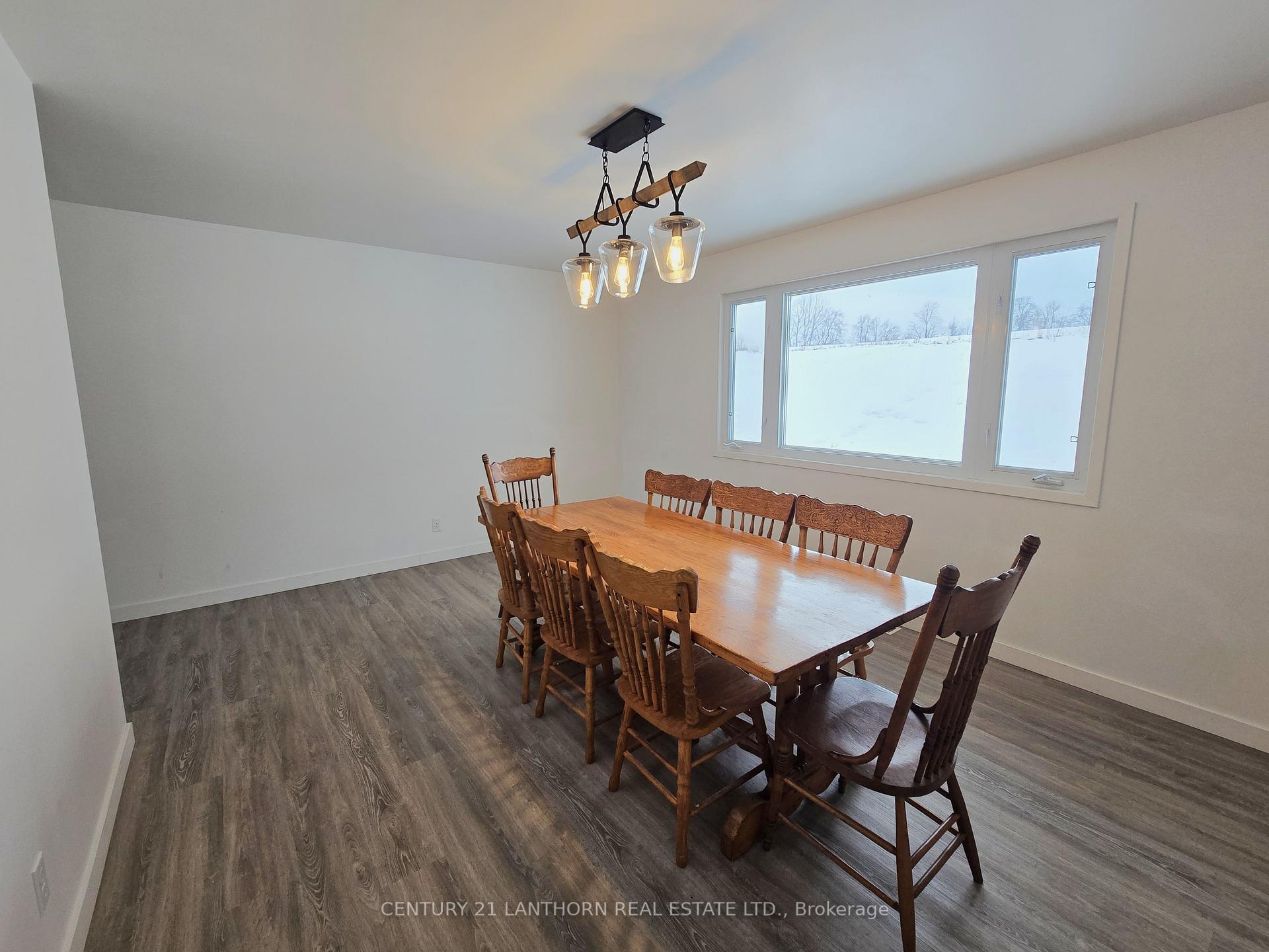 Photo 17 of 87 Rorabeck Road, Quinte West, Sidney Ward — HOMEH