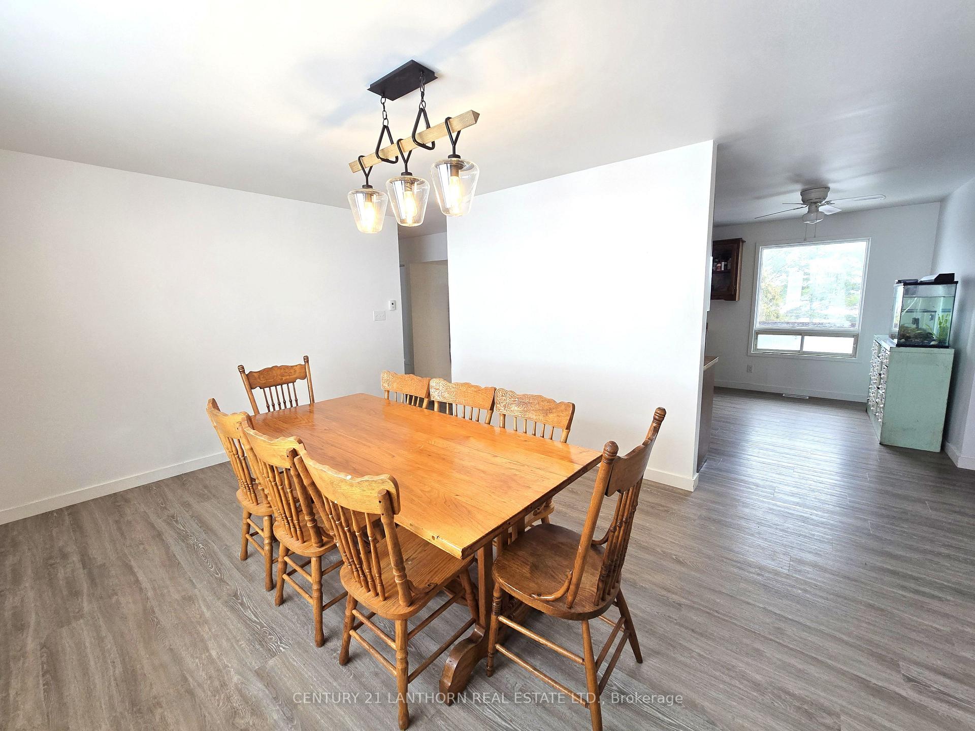 Photo 12 of 87 Rorabeck Road, Quinte West, Sidney Ward — HOMEH