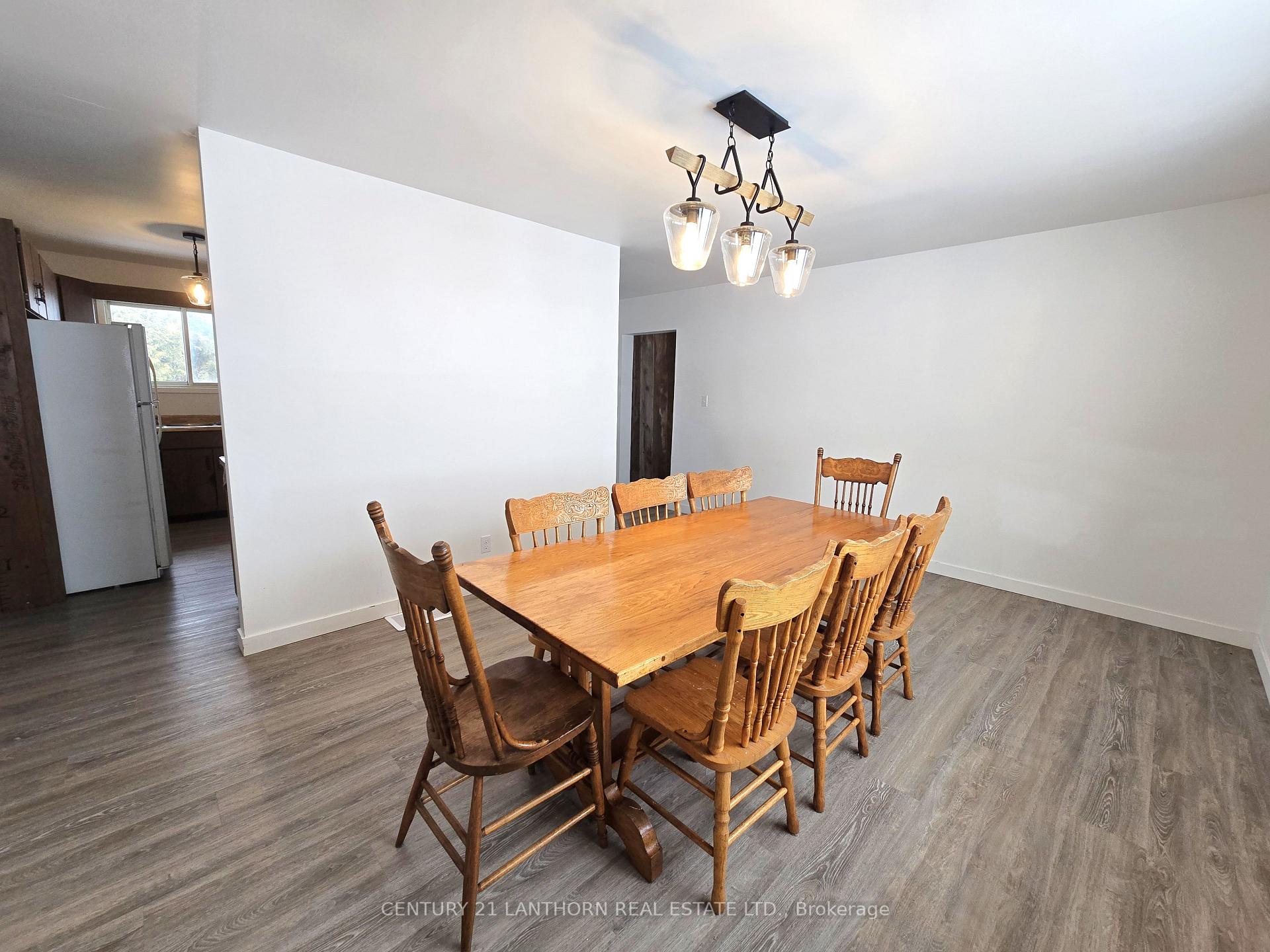 Photo 27 of 87 Rorabeck Road, Quinte West, Sidney Ward — HOMEH