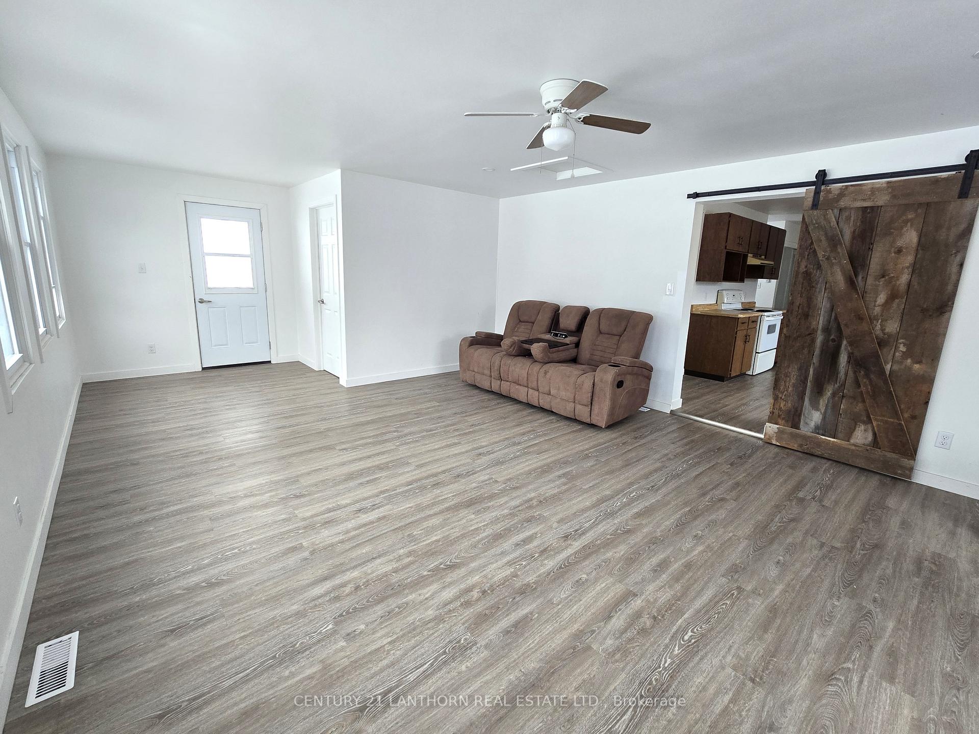 Photo 5 of 87 Rorabeck Road, Quinte West, Sidney Ward — HOMEH