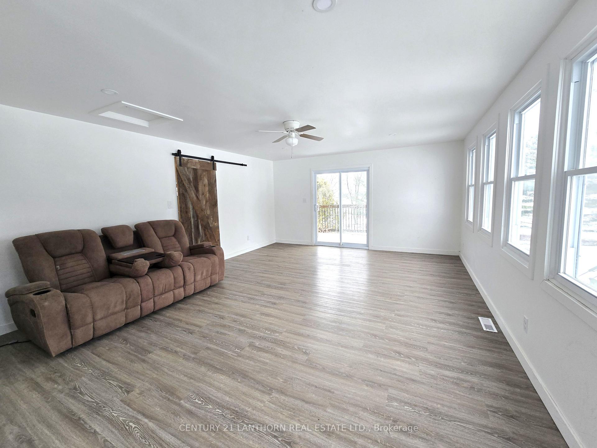 Photo 4 of 87 Rorabeck Road, Quinte West, Sidney Ward — HOMEH