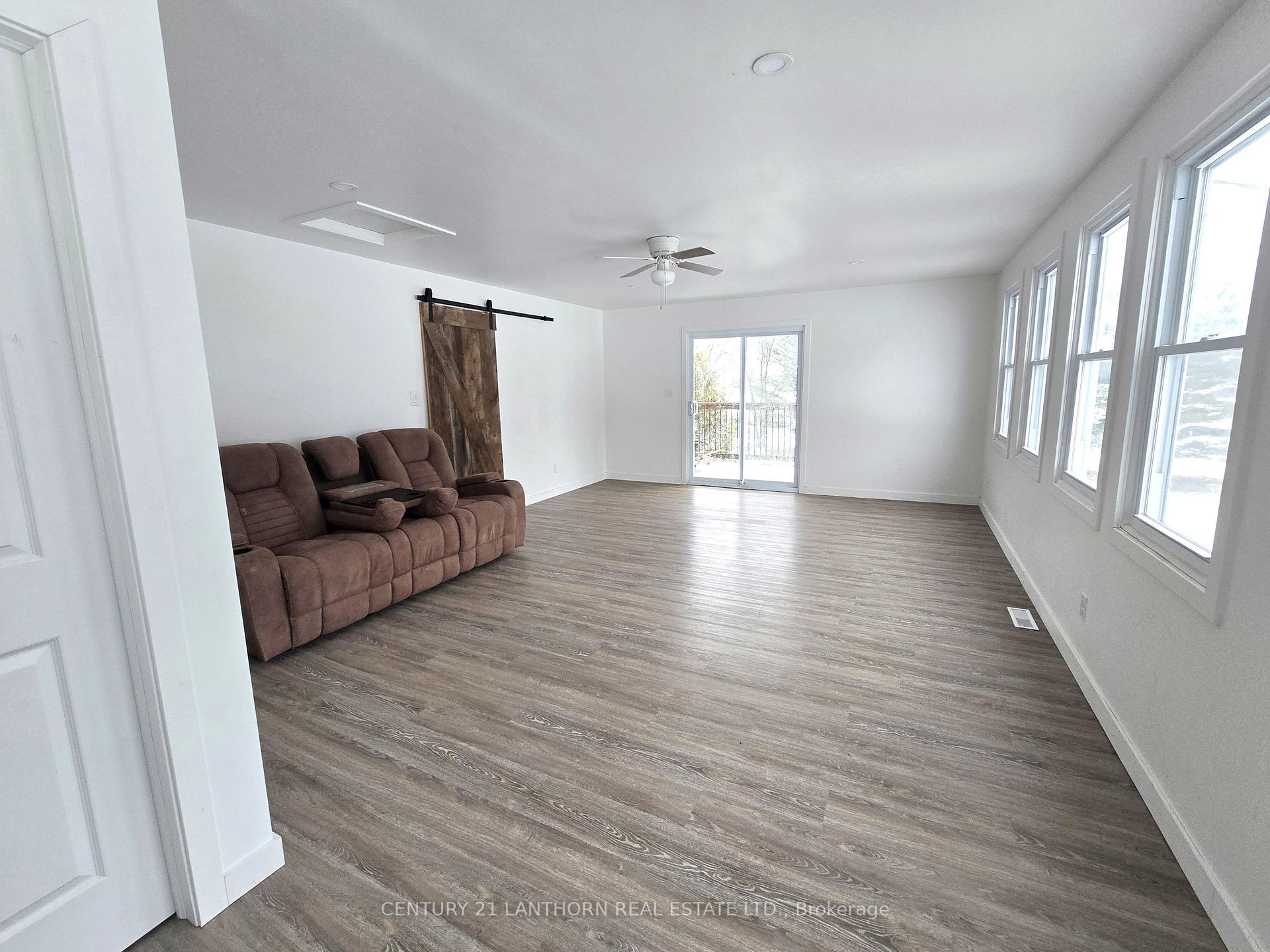 Photo 21 of 87 Rorabeck Road, Quinte West, Sidney Ward — HOMEH