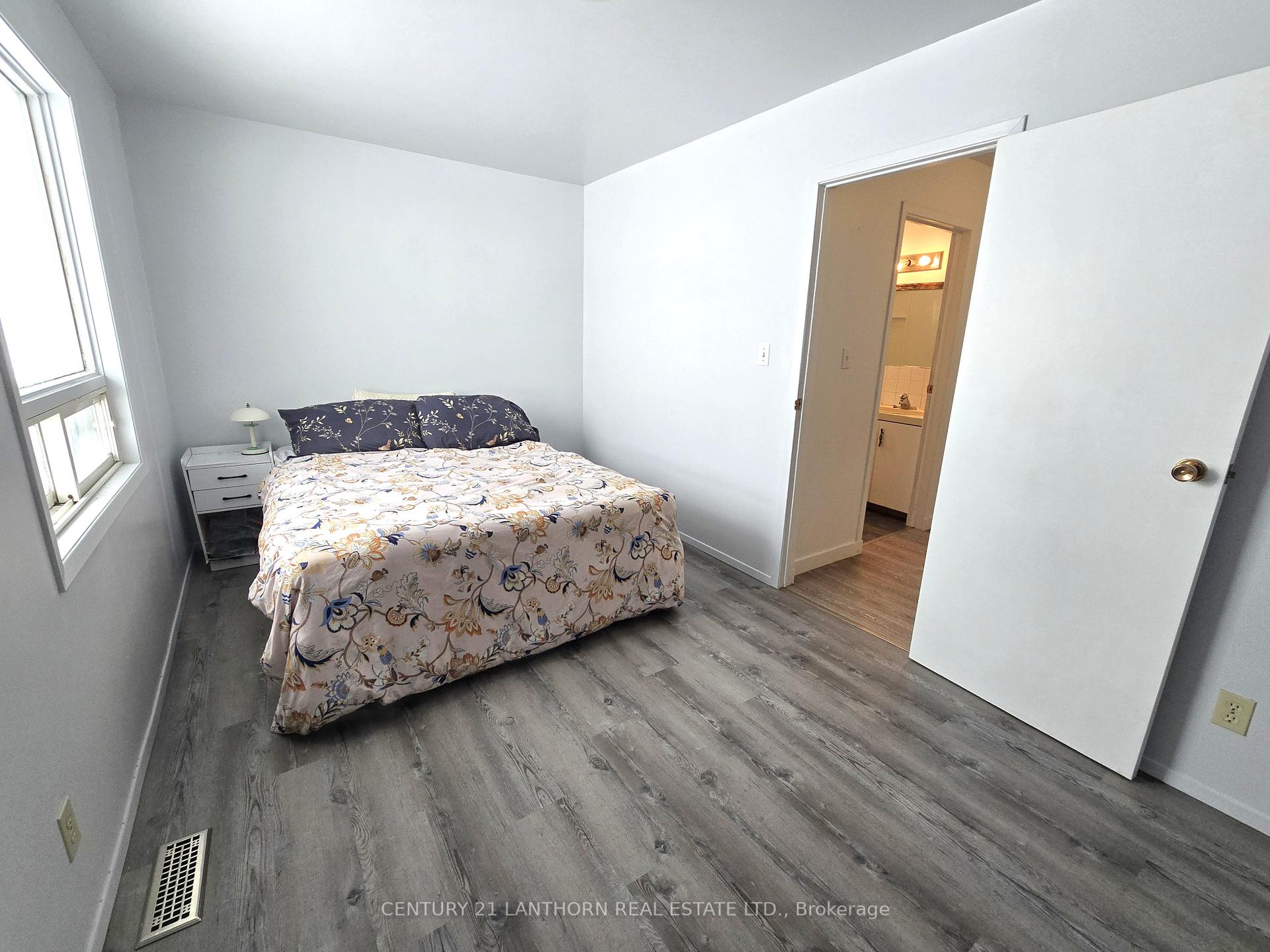 Photo 26 of 87 Rorabeck Road, Quinte West, Sidney Ward — HOMEH