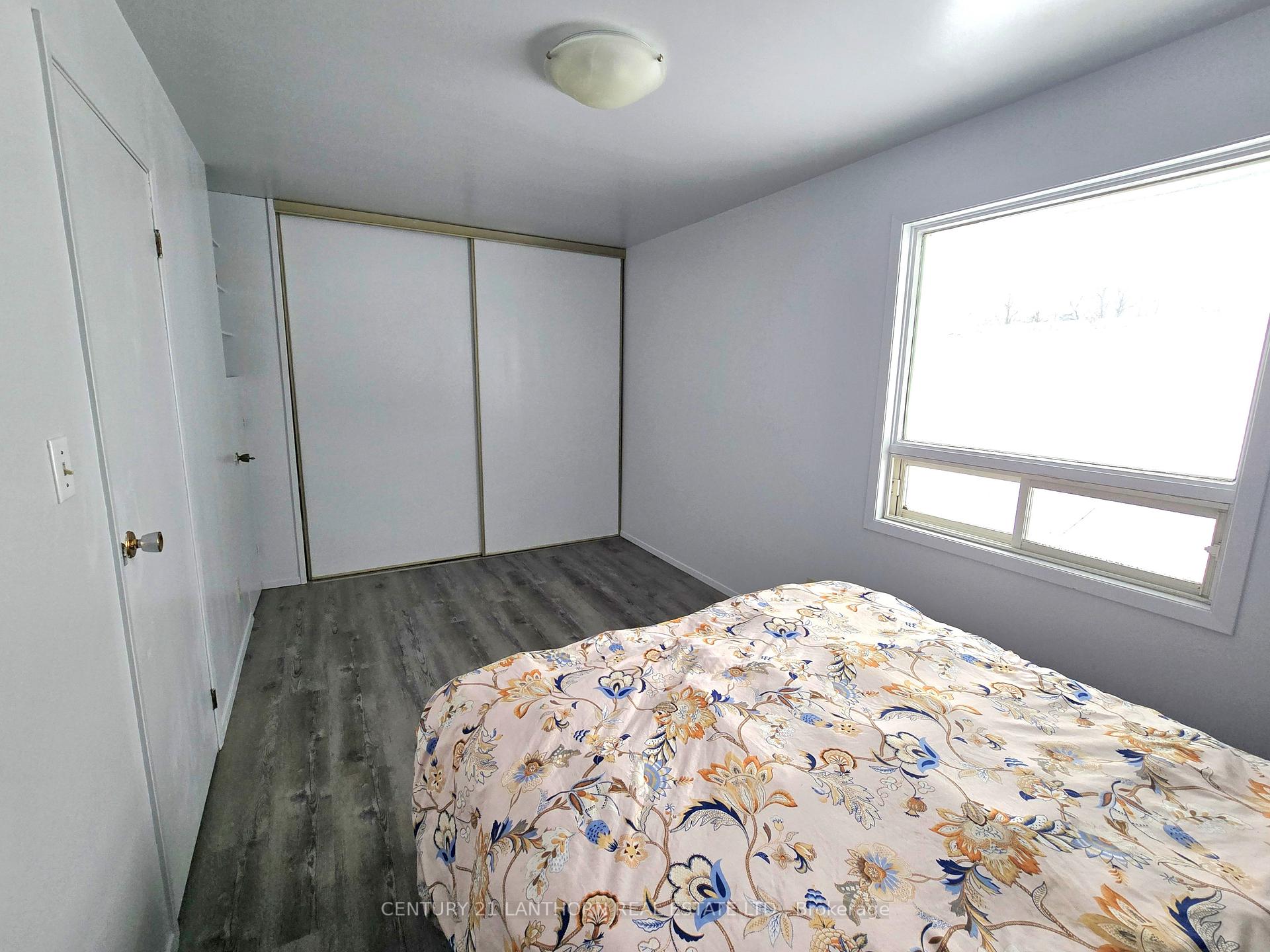 Photo 11 of 87 Rorabeck Road, Quinte West, Sidney Ward — HOMEH