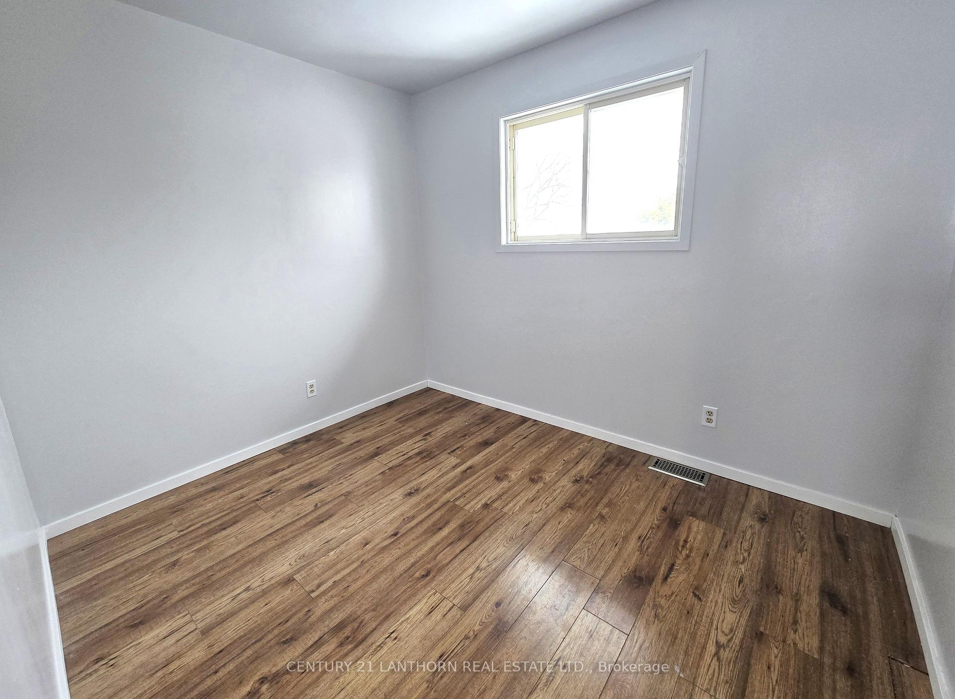 Photo 6 of 87 Rorabeck Road, Quinte West, Sidney Ward — HOMEH