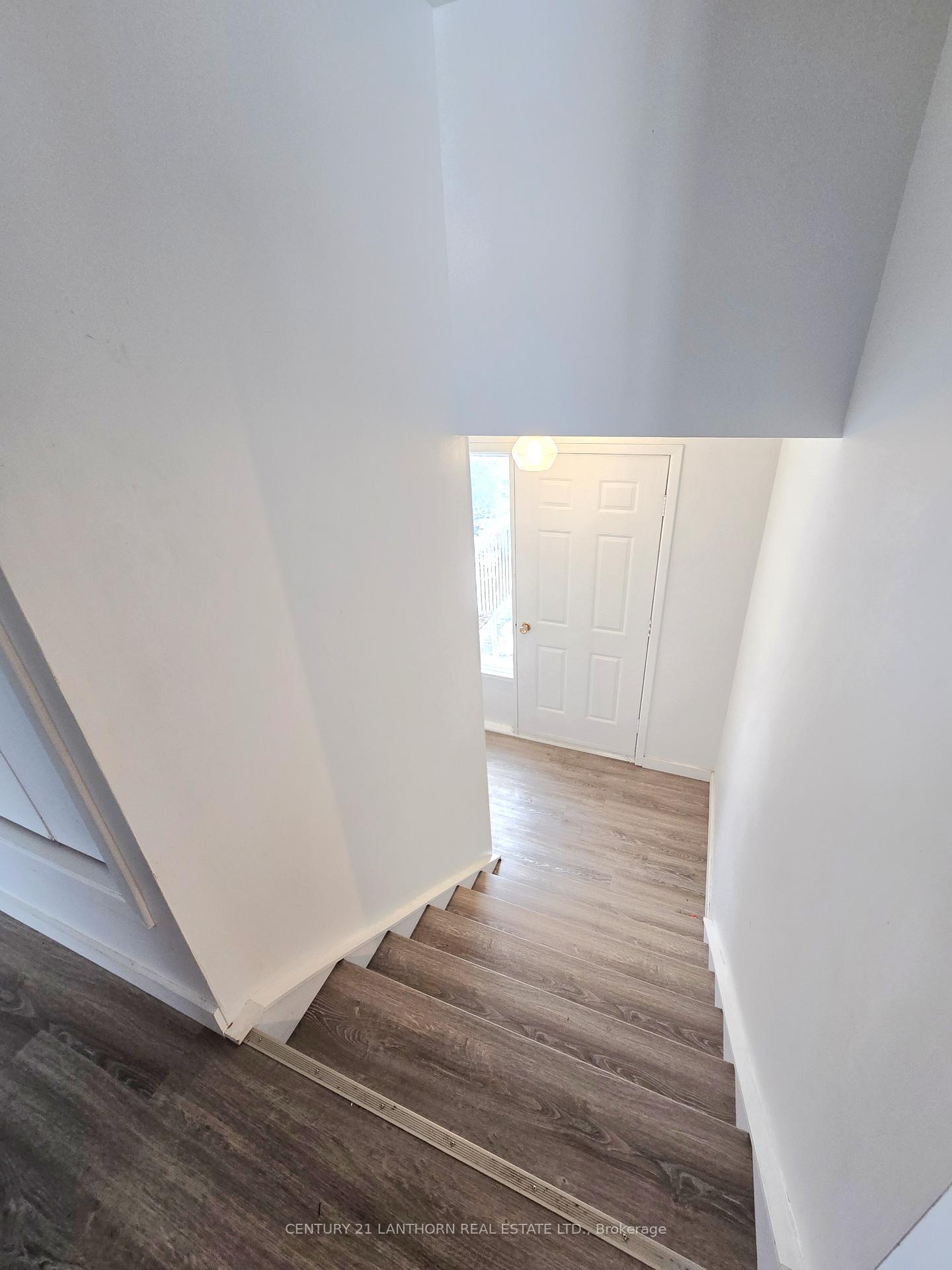 Photo 31 of 87 Rorabeck Road, Quinte West, Sidney Ward — HOMEH