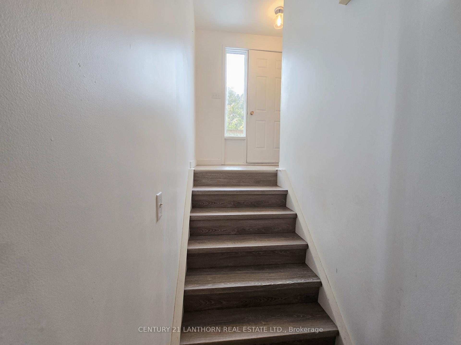 Photo 7 of 87 Rorabeck Road, Quinte West, Sidney Ward — HOMEH