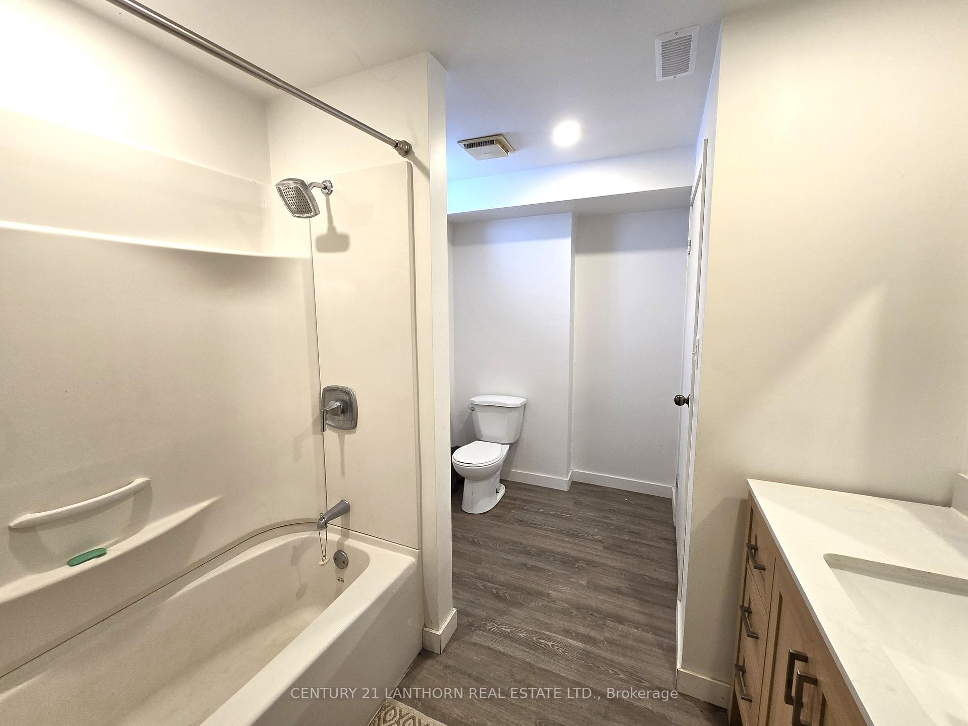 Photo 9 of 87 Rorabeck Road, Quinte West, Sidney Ward — HOMEH