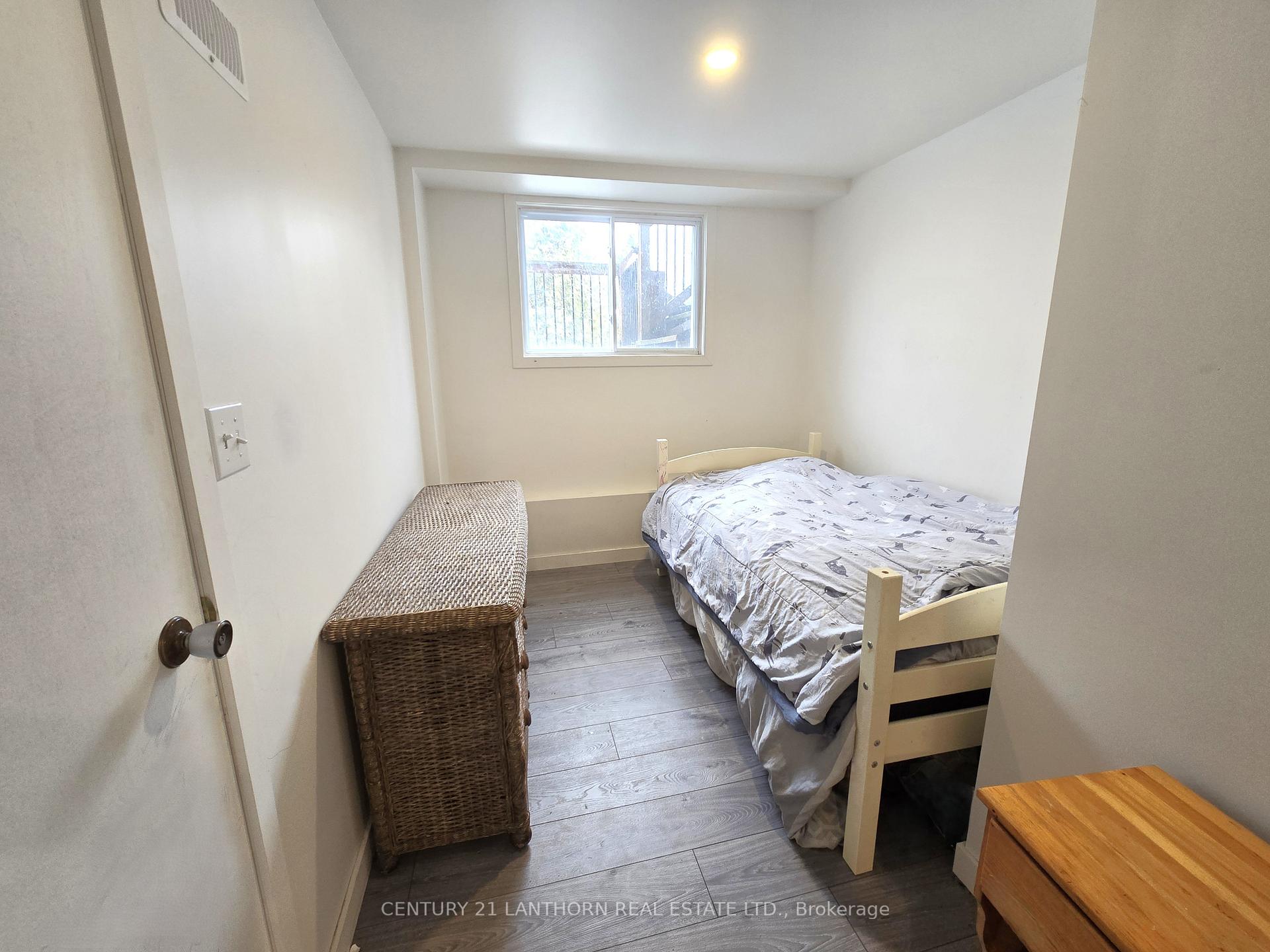 Photo 34 of 87 Rorabeck Road, Quinte West, Sidney Ward — HOMEH