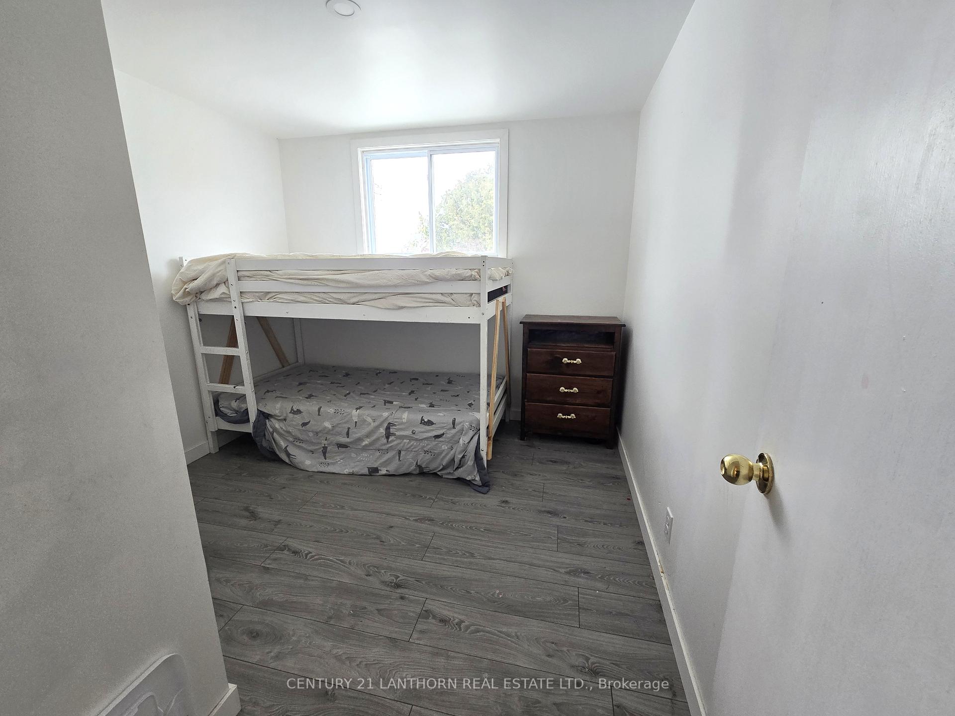 Photo 36 of 87 Rorabeck Road, Quinte West, Sidney Ward — HOMEH