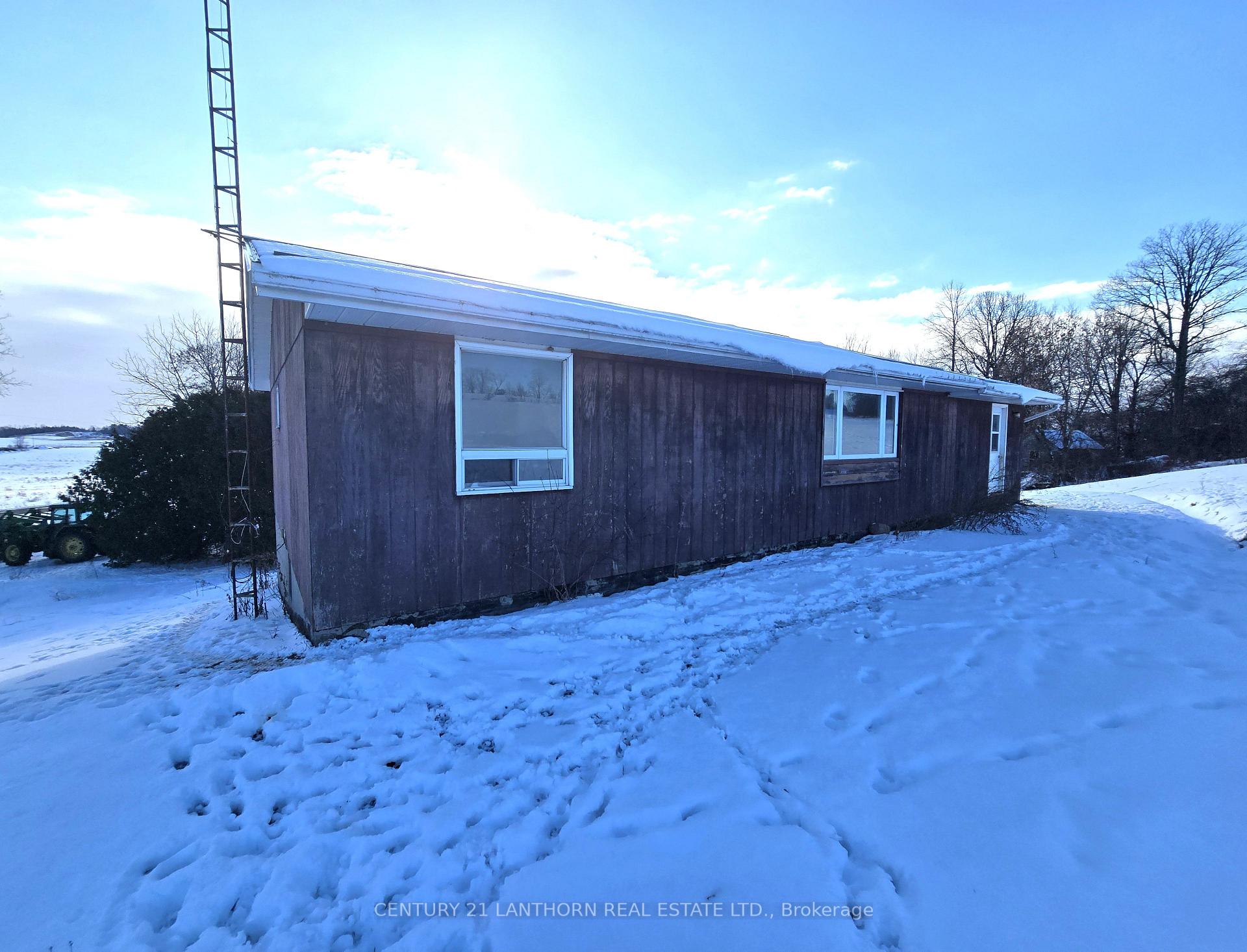 Photo 13 of 87 Rorabeck Road, Quinte West, Sidney Ward — HOMEH