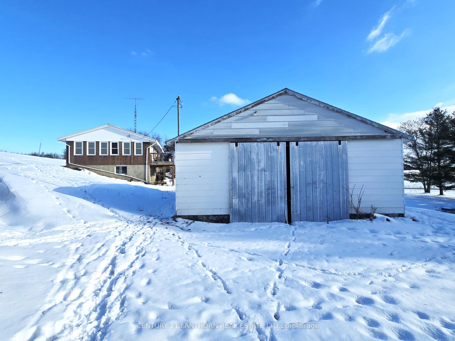 Photo 14 of 87 Rorabeck Road, Quinte West, Sidney Ward — HOMEH