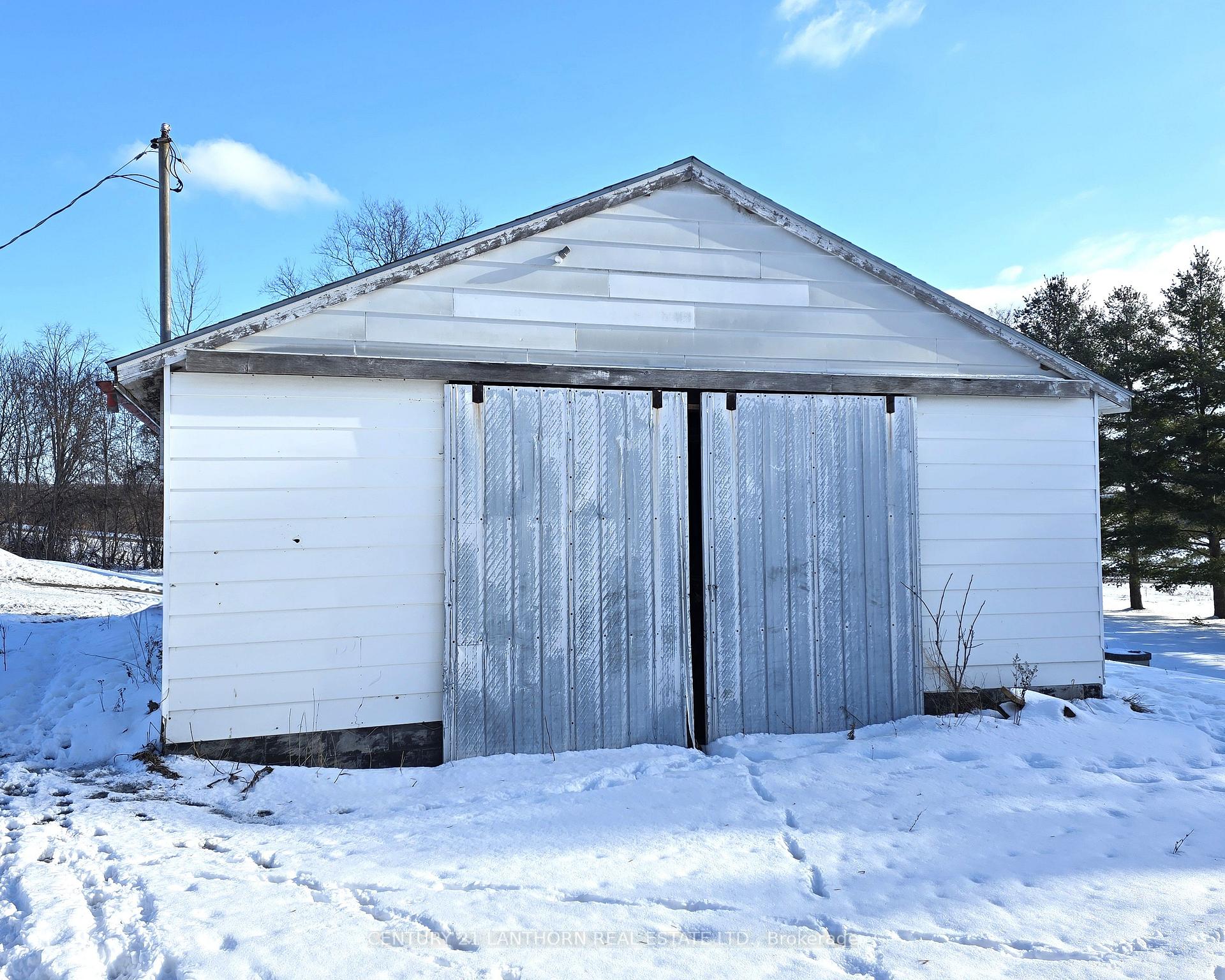 Photo 32 of 87 Rorabeck Road, Quinte West, Sidney Ward — HOMEH