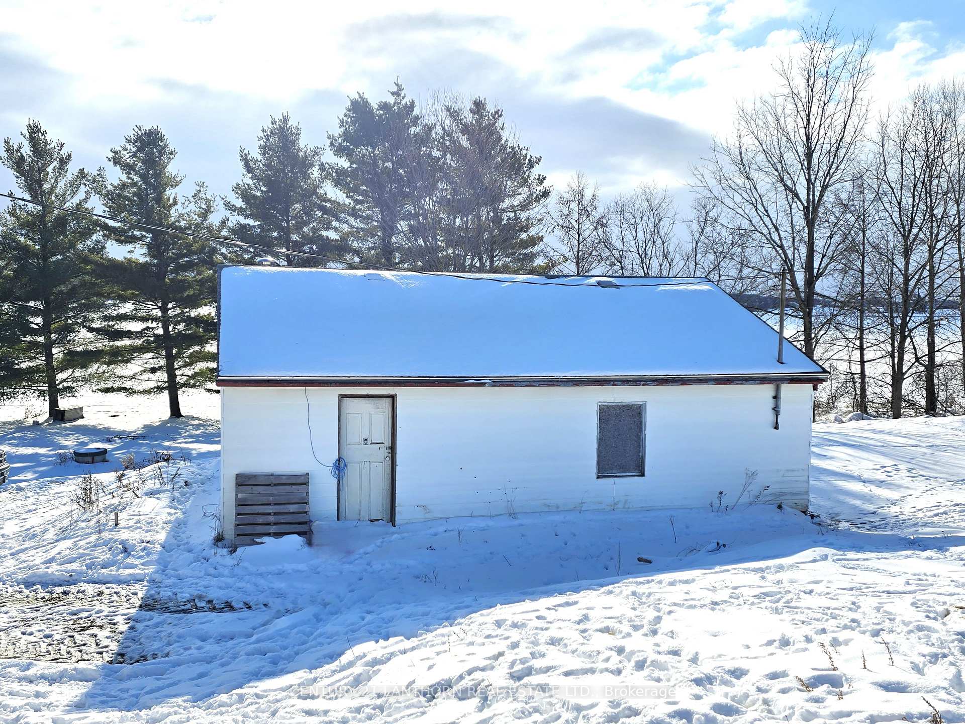 Photo 29 of 87 Rorabeck Road, Quinte West, Sidney Ward — HOMEH
