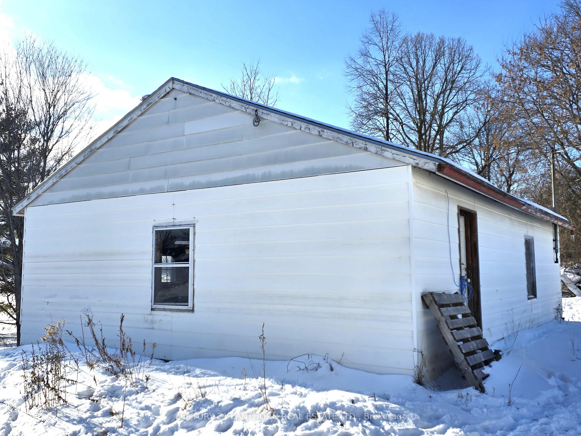 Photo 28 of 87 Rorabeck Road, Quinte West, Sidney Ward — HOMEH