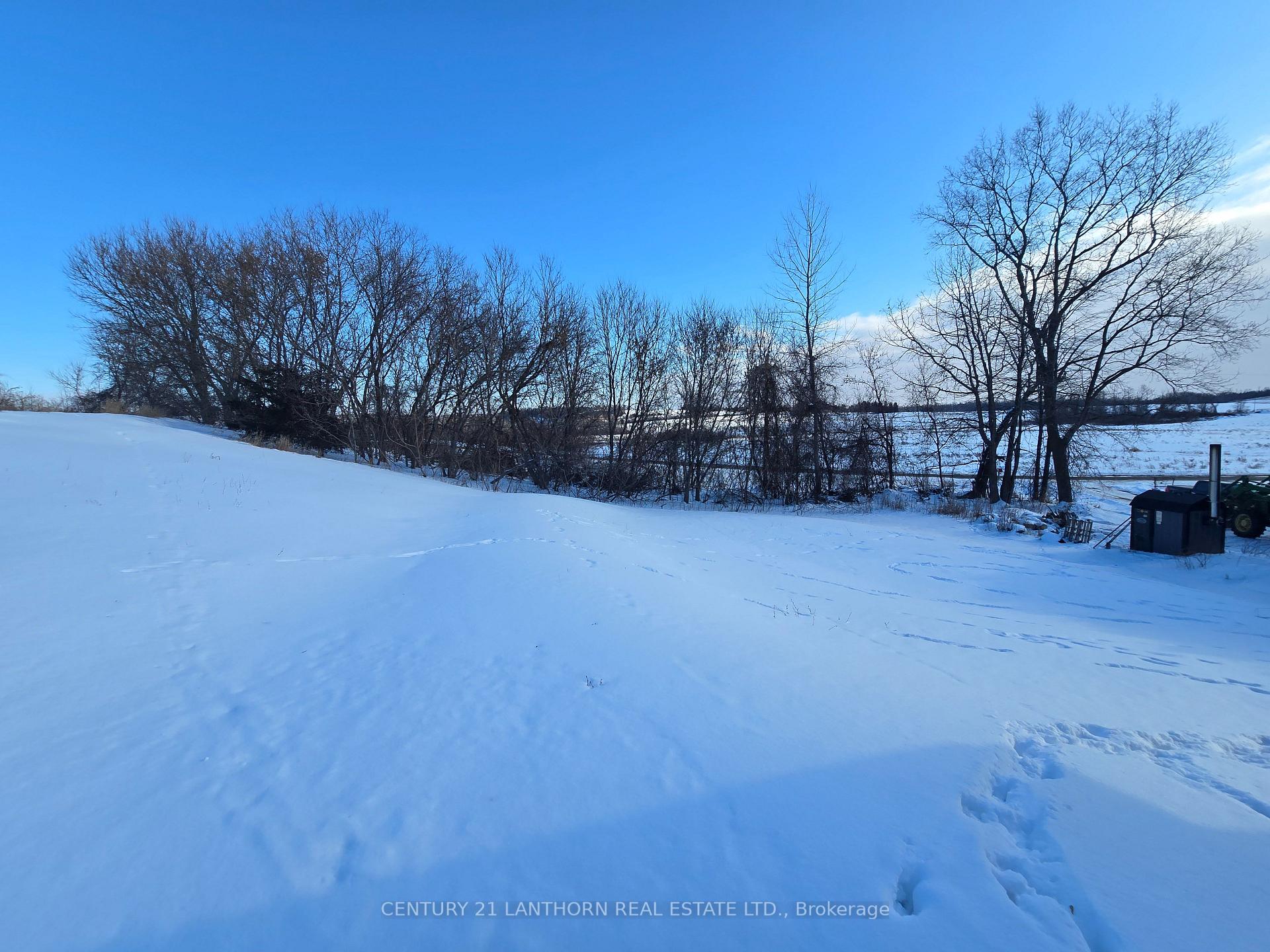 Photo 30 of 87 Rorabeck Road, Quinte West, Sidney Ward — HOMEH