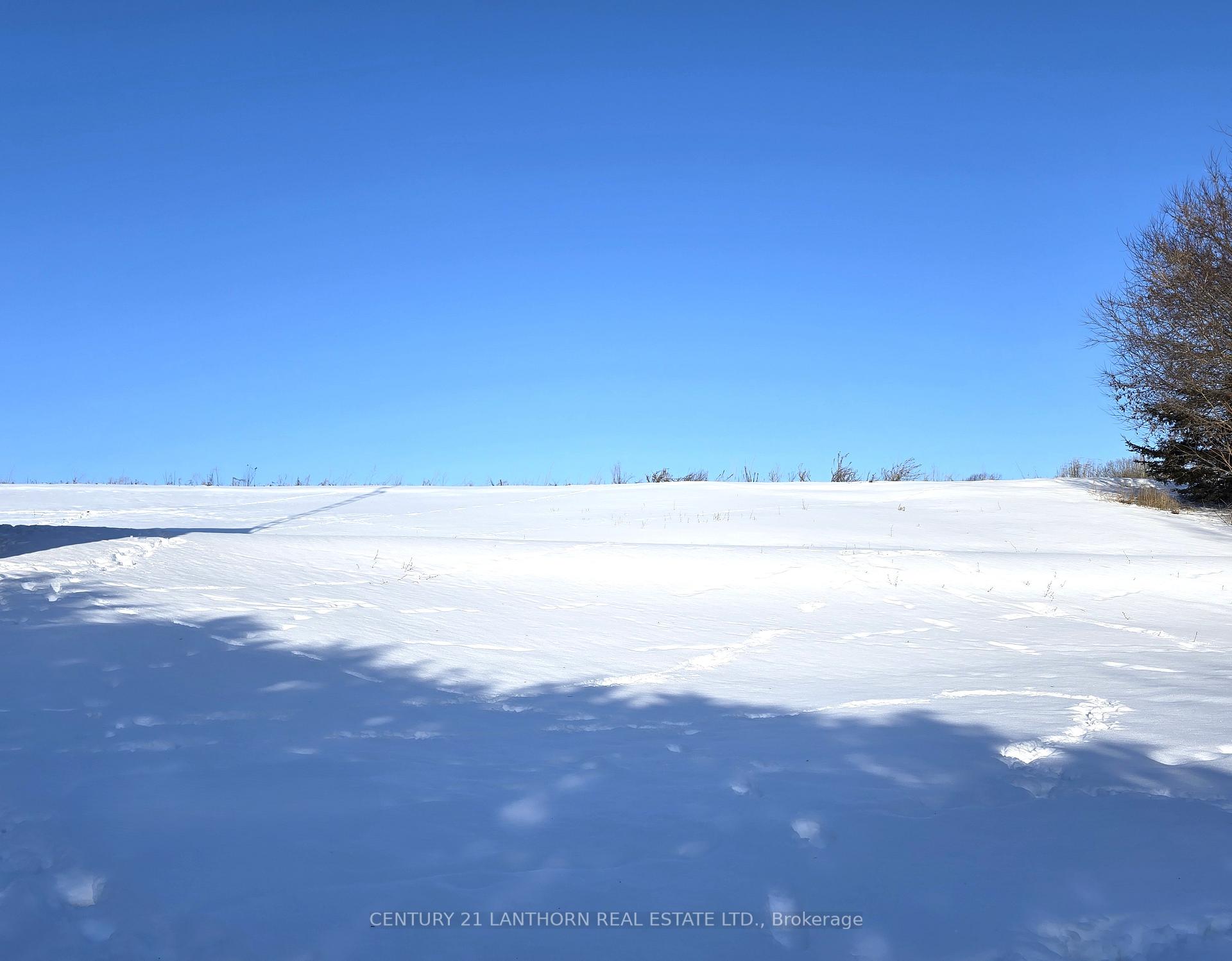 Photo 15 of 87 Rorabeck Road, Quinte West, Sidney Ward — HOMEH
