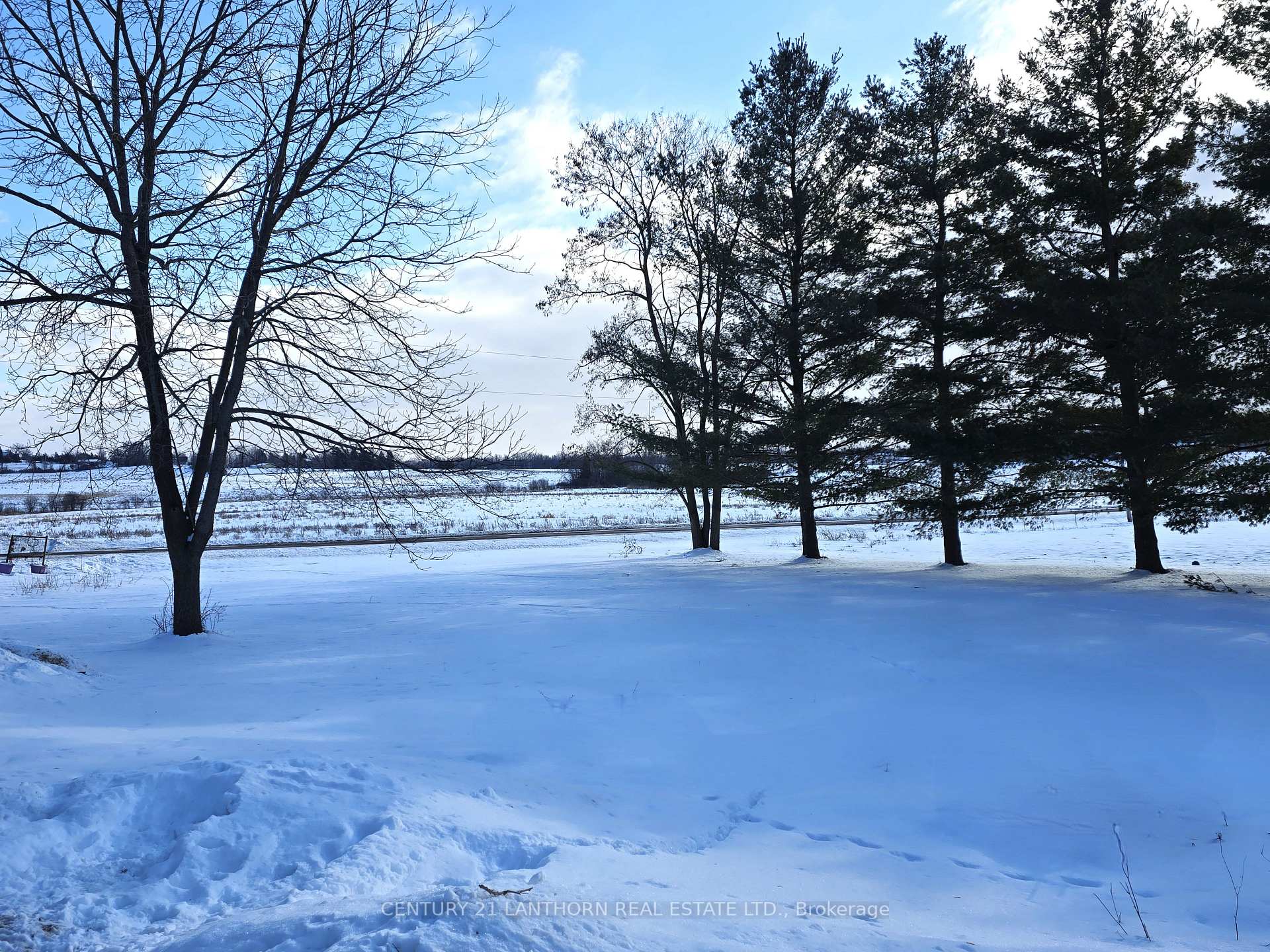 Photo 39 of 87 Rorabeck Road, Quinte West, Sidney Ward — HOMEH