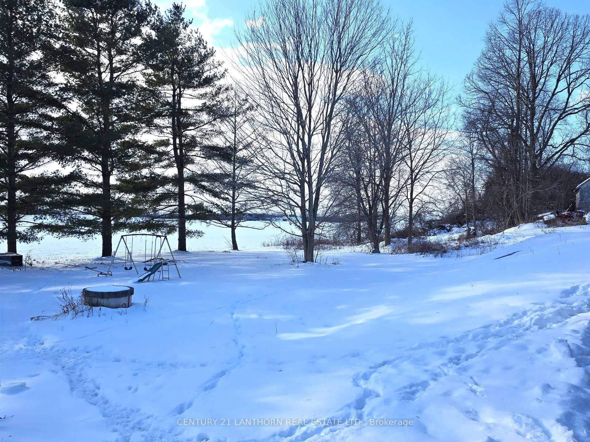 Photo 18 of 87 Rorabeck Road, Quinte West, Sidney Ward — HOMEH