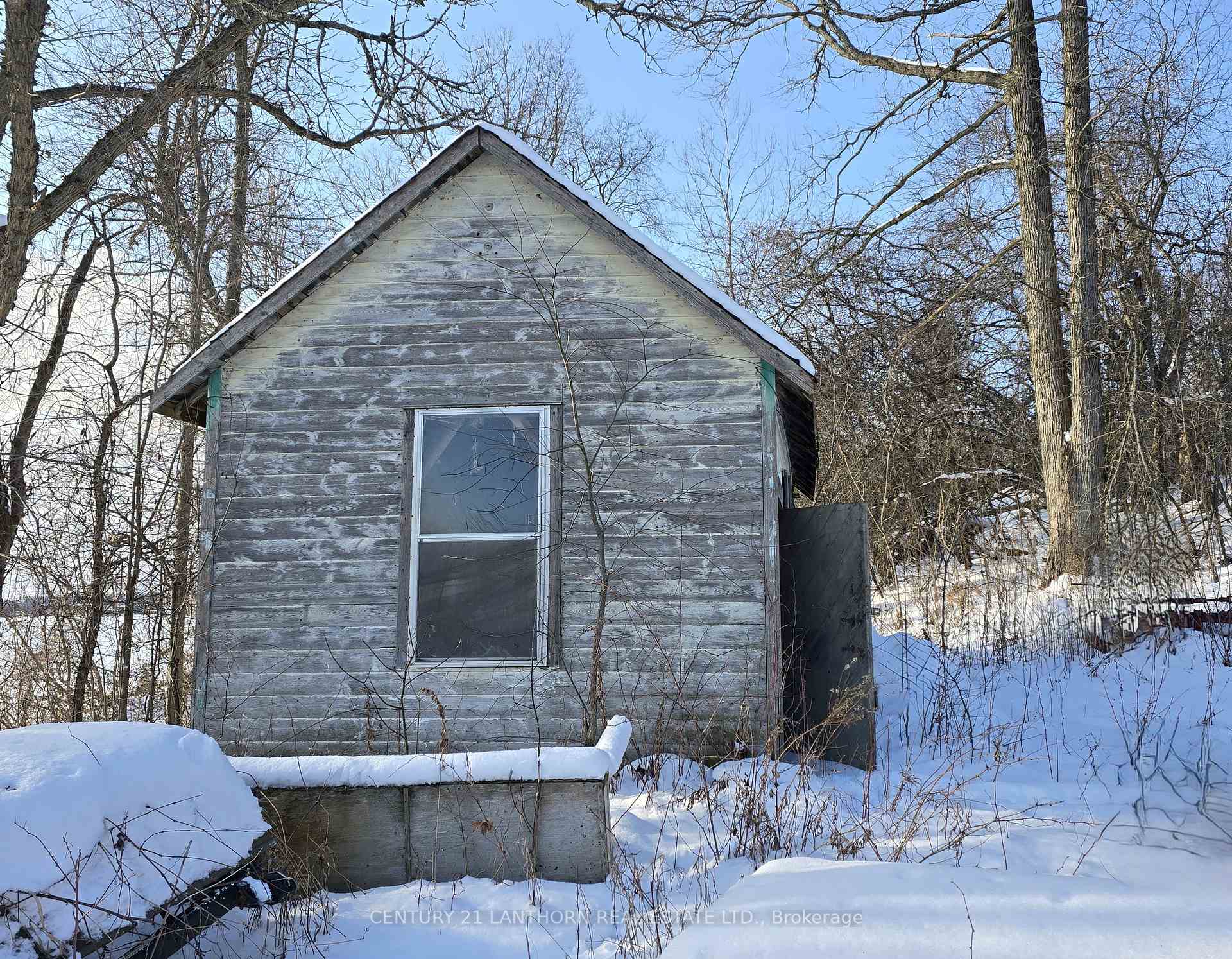 Photo 19 of 87 Rorabeck Road, Quinte West, Sidney Ward — HOMEH