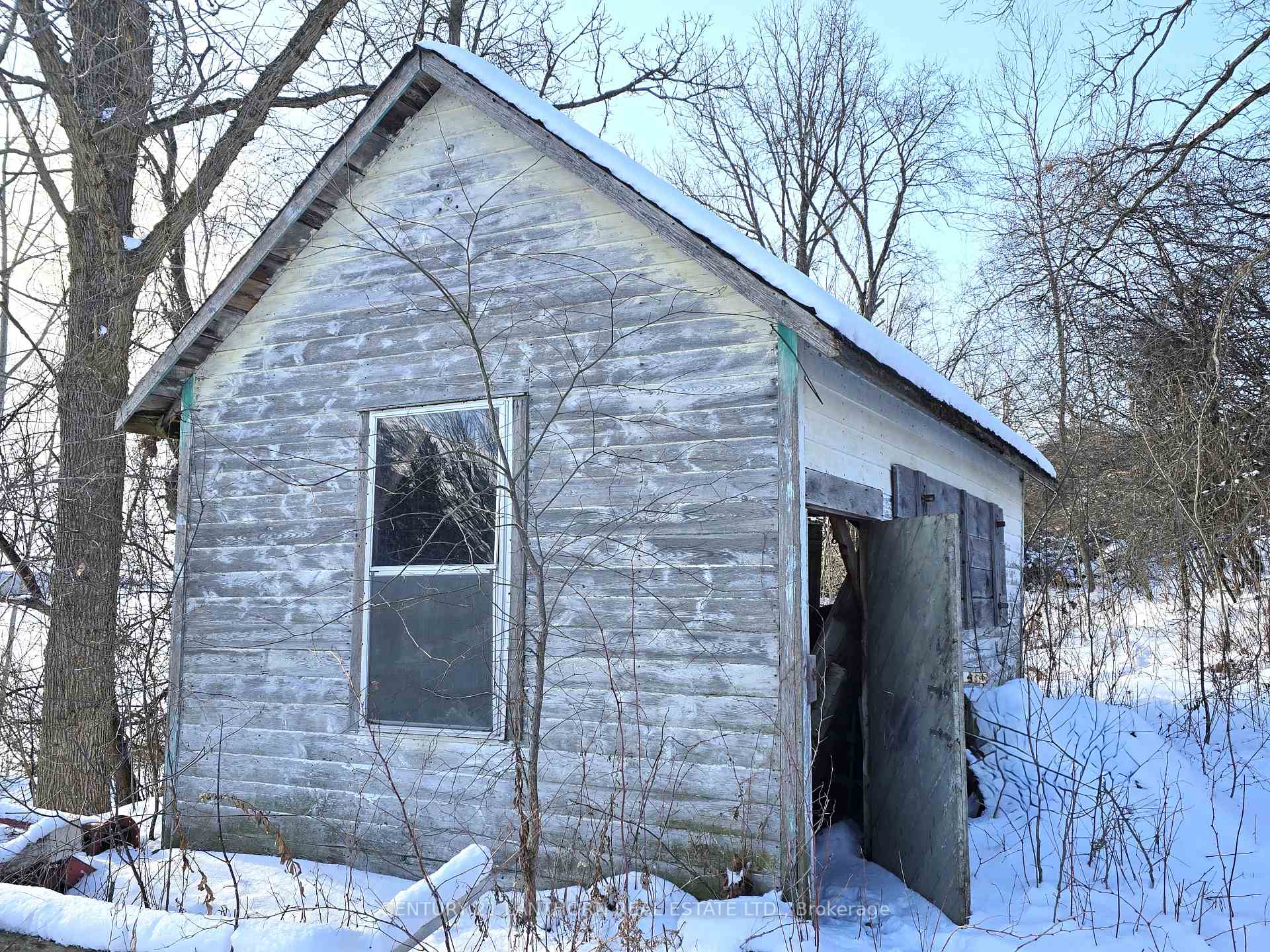 Photo 20 of 87 Rorabeck Road, Quinte West, Sidney Ward — HOMEH