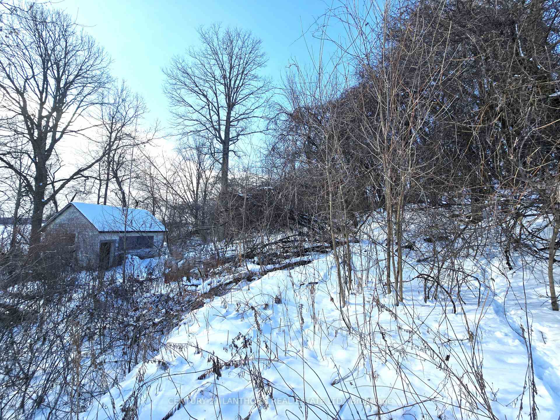 Photo 22 of 87 Rorabeck Road, Quinte West, Sidney Ward — HOMEH