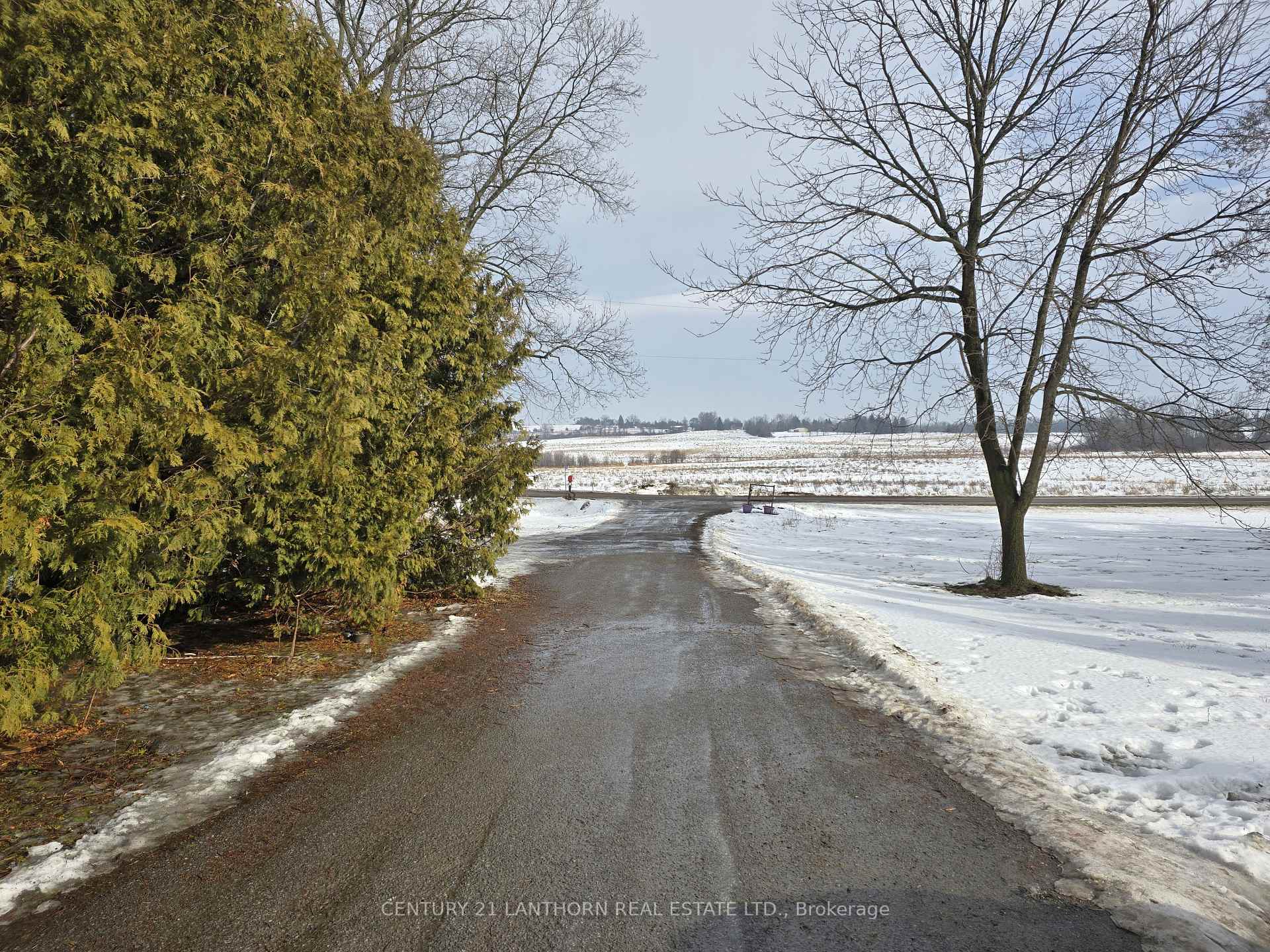 Photo 23 of 87 Rorabeck Road, Quinte West, Sidney Ward — HOMEH