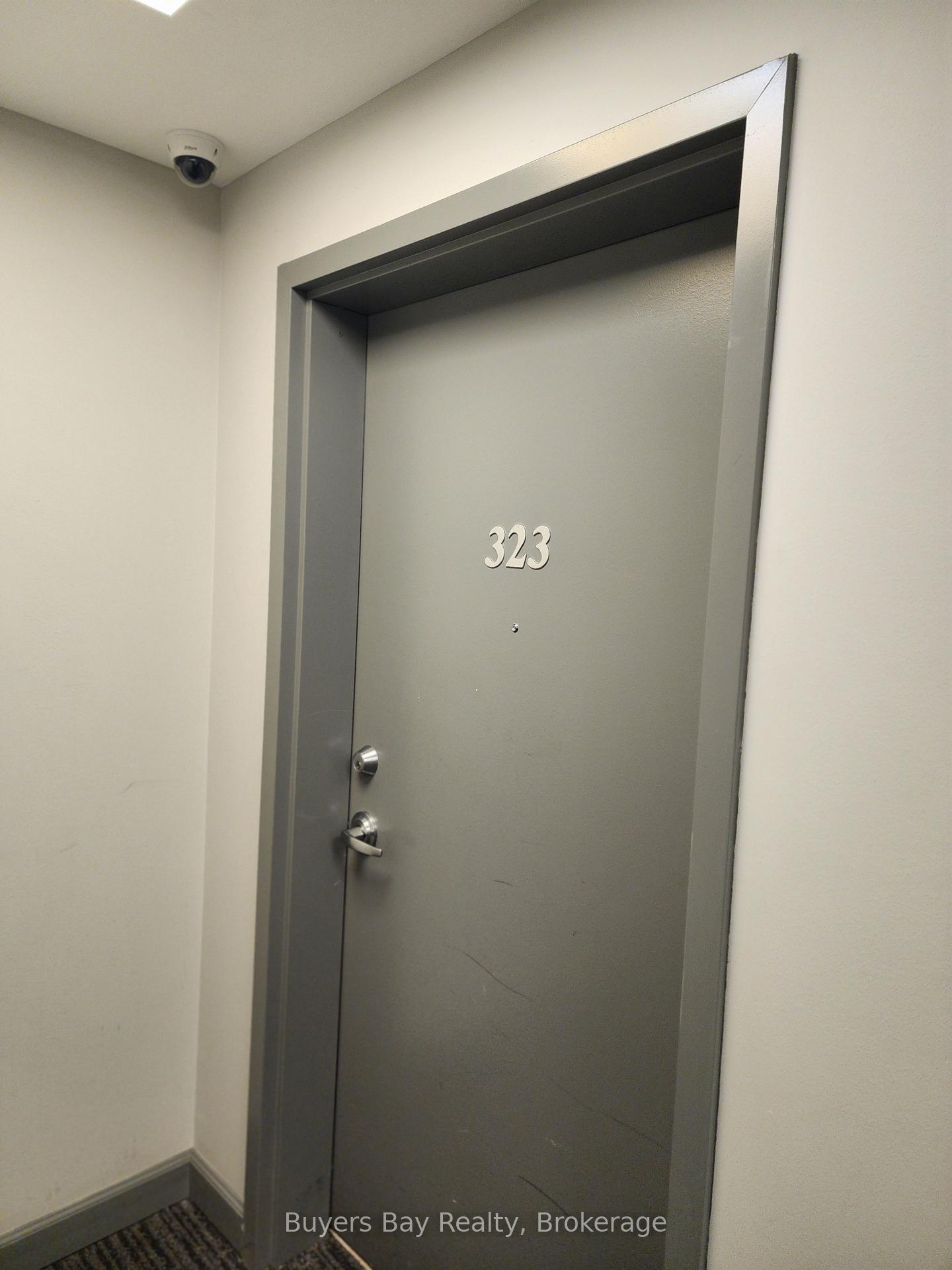 Photo 8 of Unit 323, 258C Sunview Street, Waterloo, Beechwood/University — HOMEH