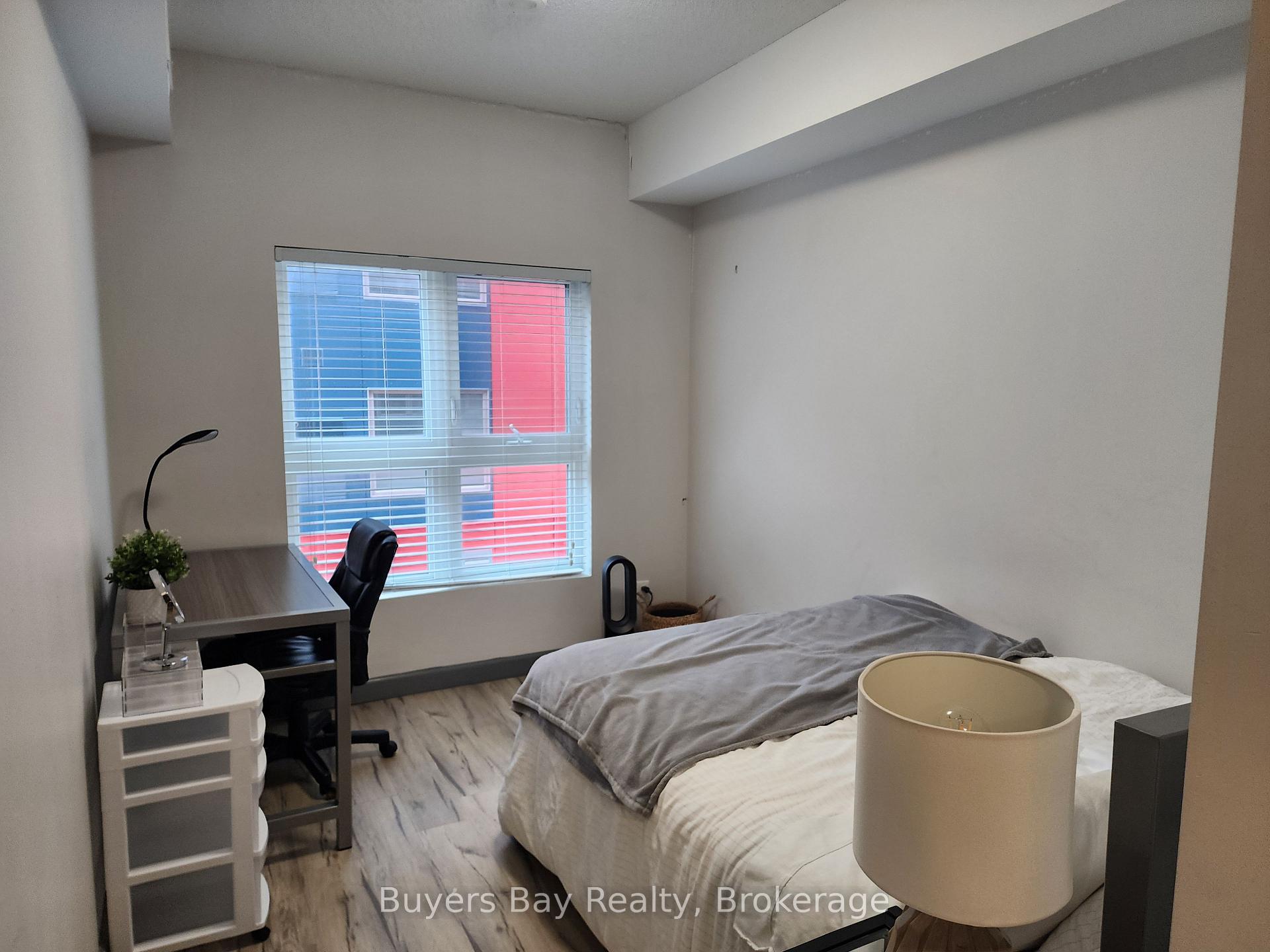 Photo 14 of Unit 323, 258C Sunview Street, Waterloo, Beechwood/University — HOMEH