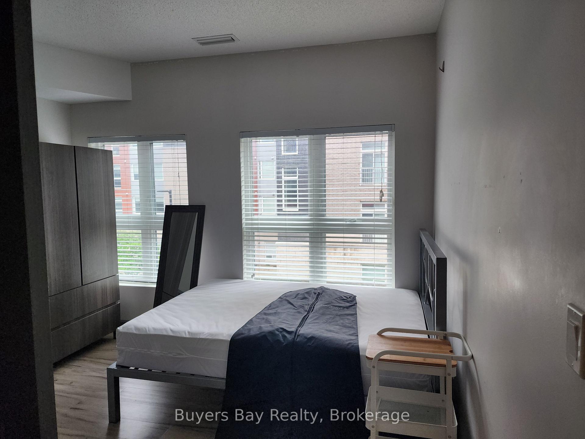 Photo 11 of Unit 323, 258C Sunview Street, Waterloo, Beechwood/University — HOMEH