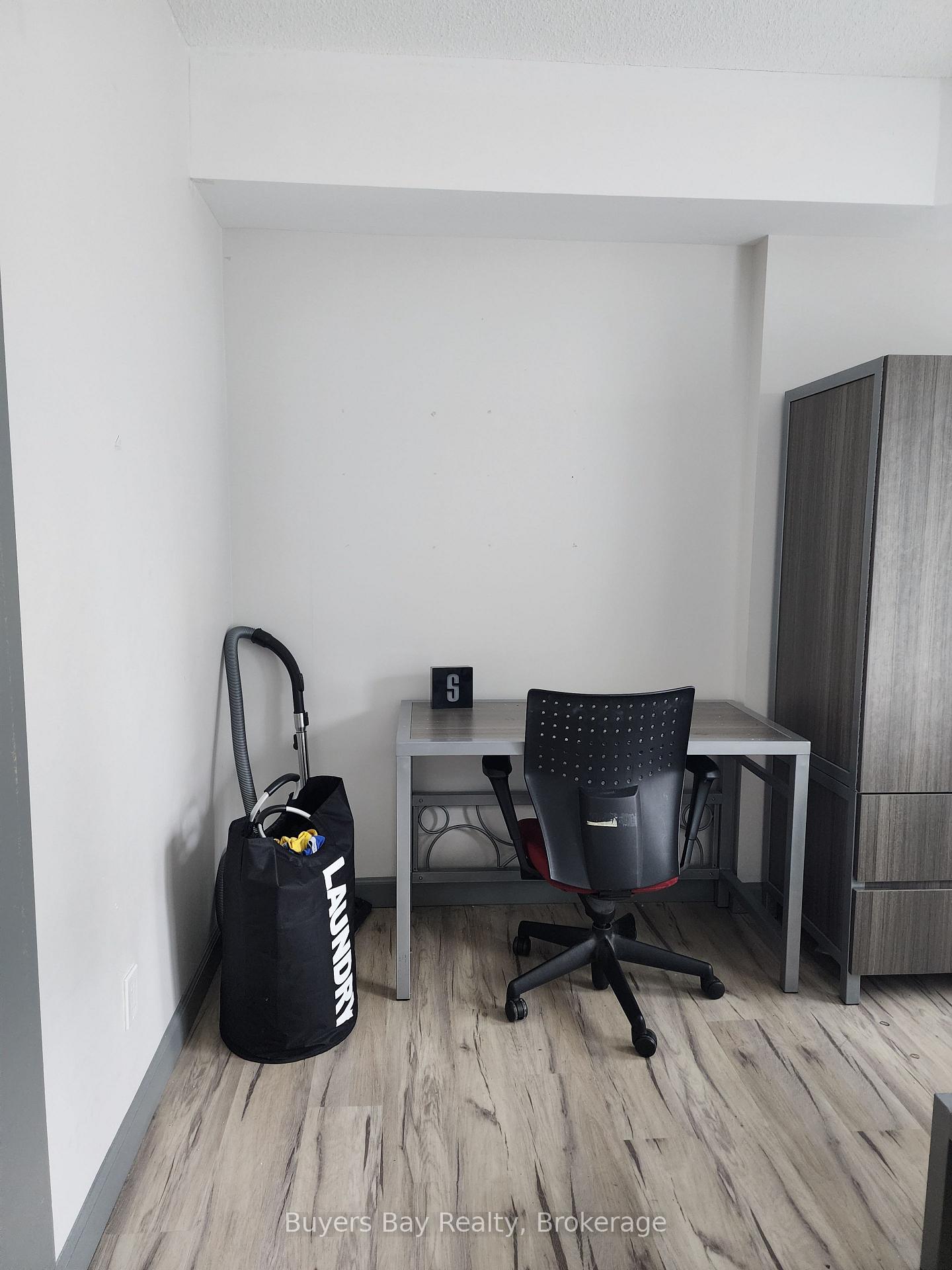 Photo 12 of Unit 323, 258C Sunview Street, Waterloo, Beechwood/University — HOMEH