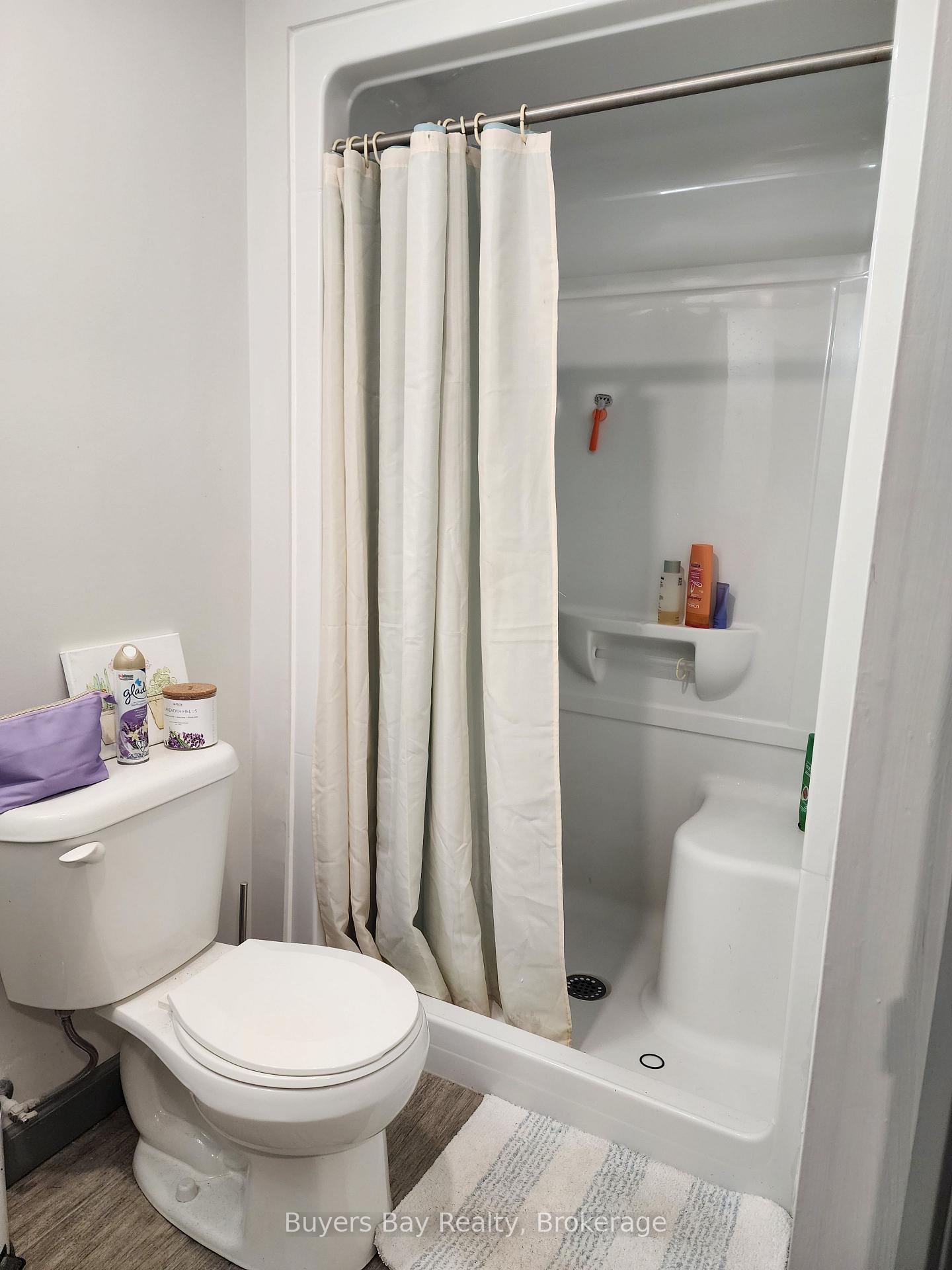 Photo 13 of Unit 323, 258C Sunview Street, Waterloo, Beechwood/University — HOMEH