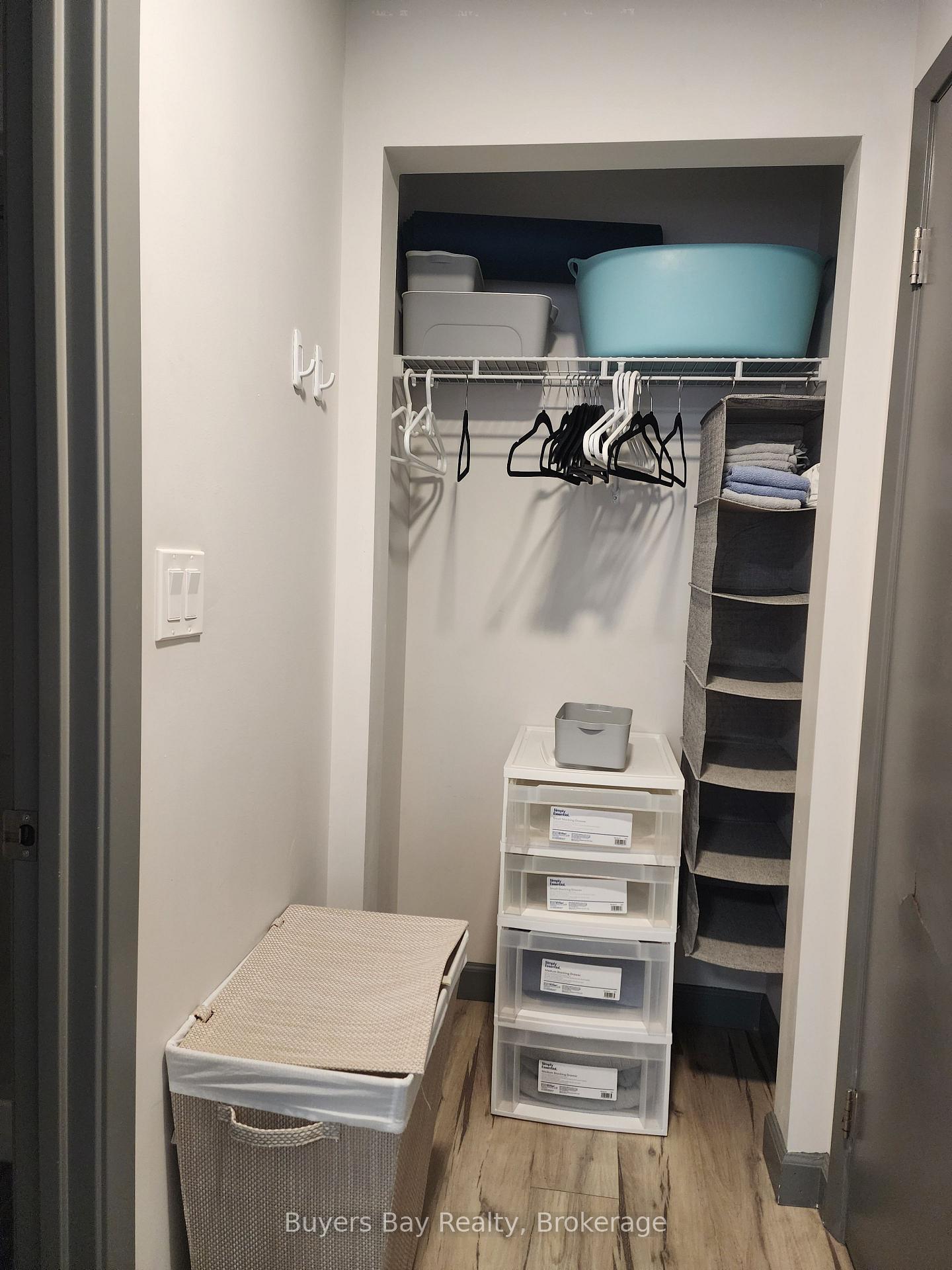 Photo 10 of Unit 323, 258C Sunview Street, Waterloo, Beechwood/University — HOMEH
