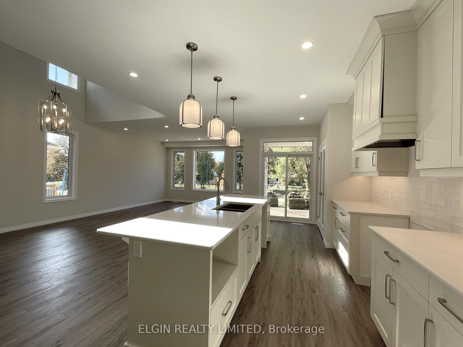 Photo 29 of 43 Lark Street, Tillsonburg — HOMEH