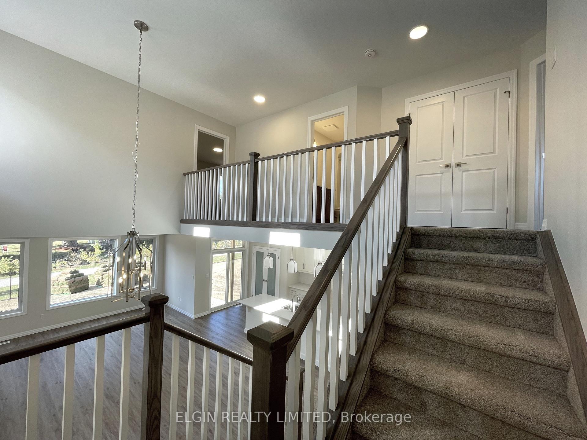 Photo 25 of 43 Lark Street, Tillsonburg — HOMEH