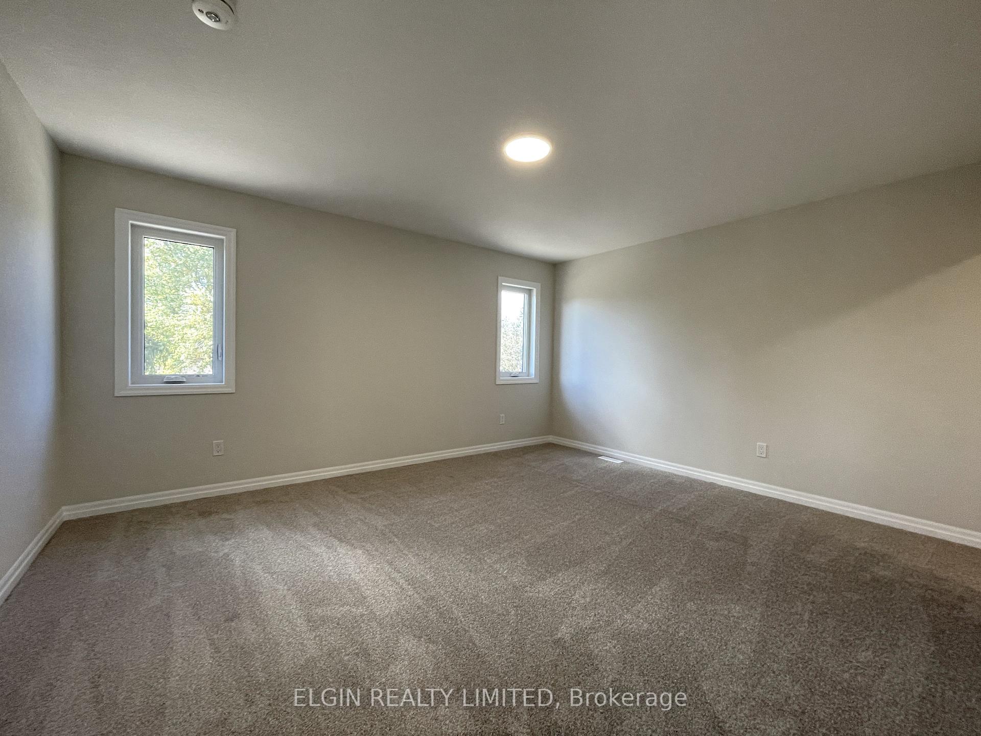 Photo 16 of 43 Lark Street, Tillsonburg — HOMEH