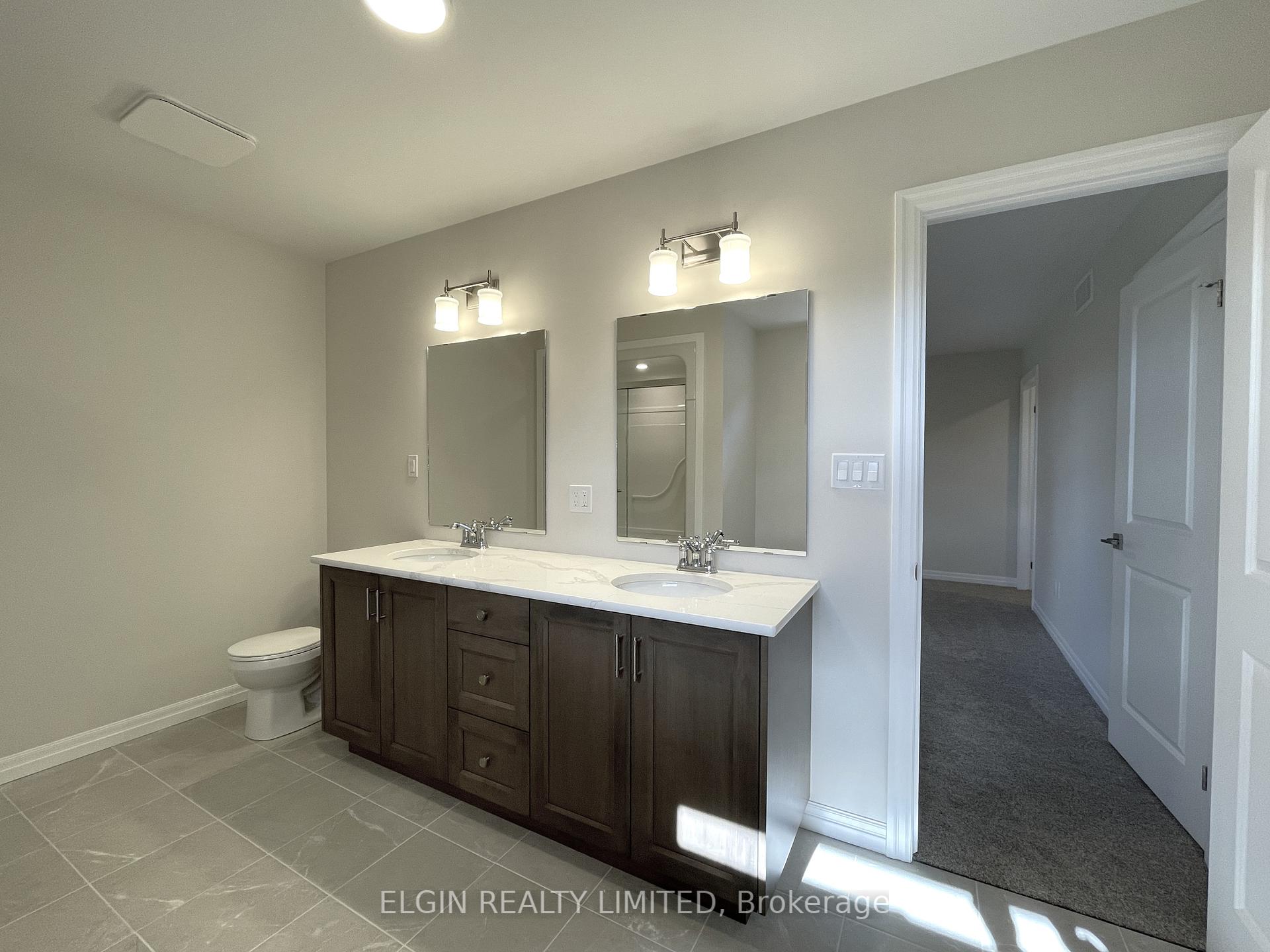 Photo 27 of 43 Lark Street, Tillsonburg — HOMEH
