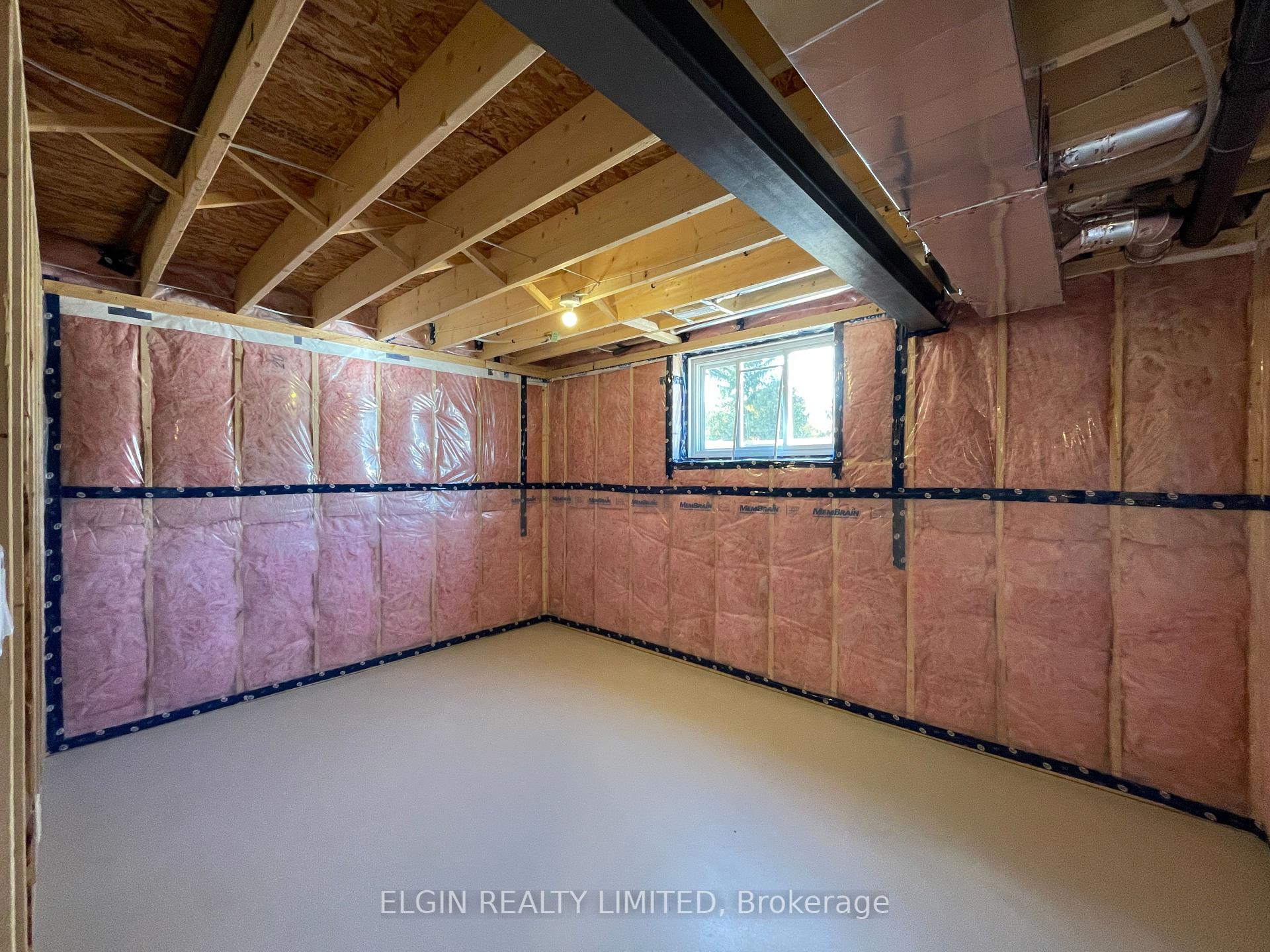 Photo 28 of 43 Lark Street, Tillsonburg — HOMEH