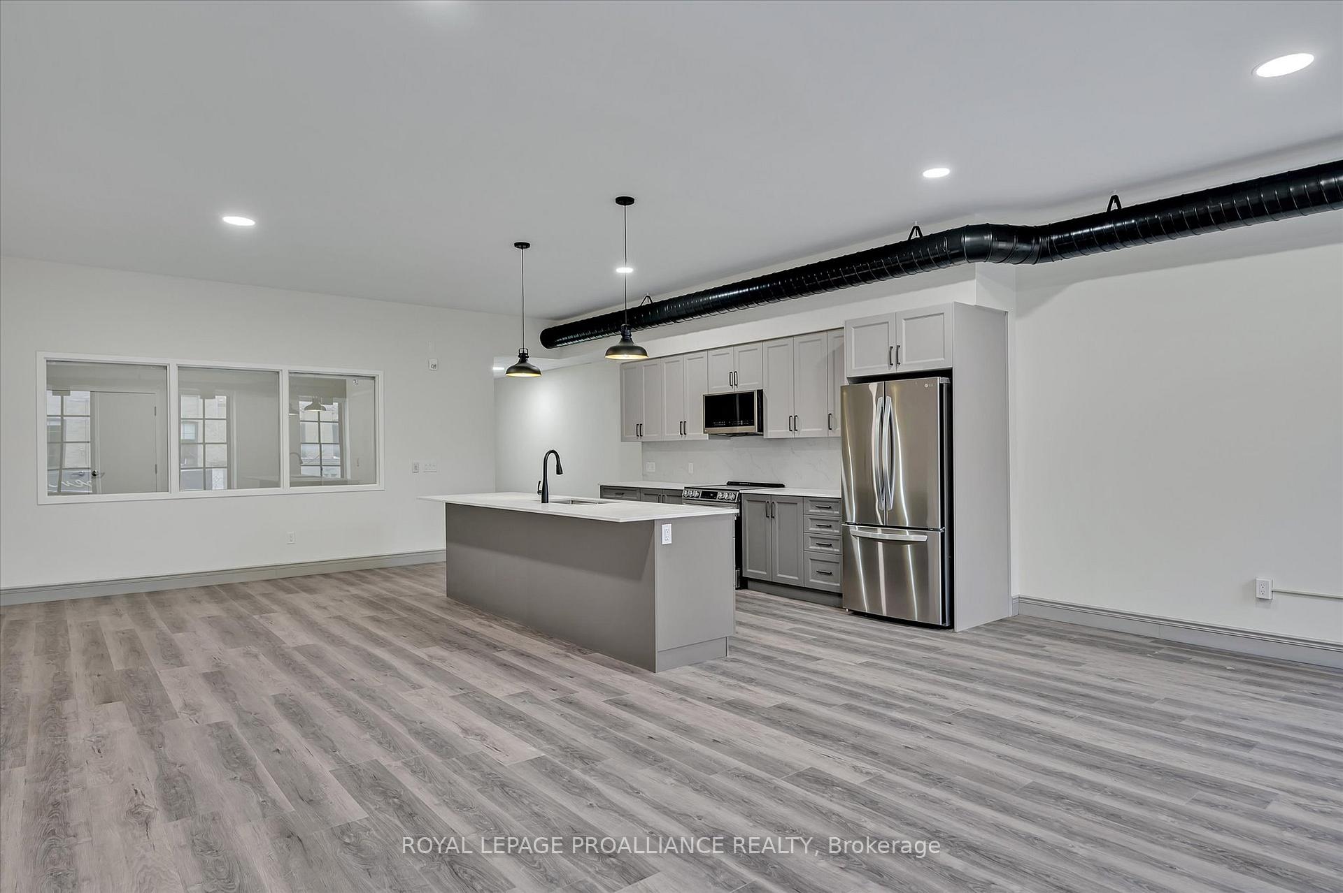 Photo 1 of Unit 1B, 380 George Street, Peterborough, Town Ward 3 — HOMEH