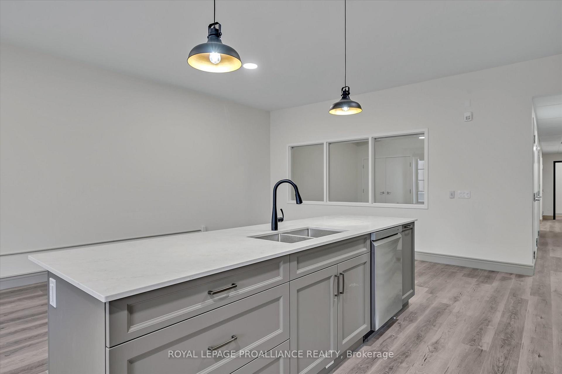Photo 7 of Unit 1B, 380 George Street, Peterborough, Town Ward 3 — HOMEH
