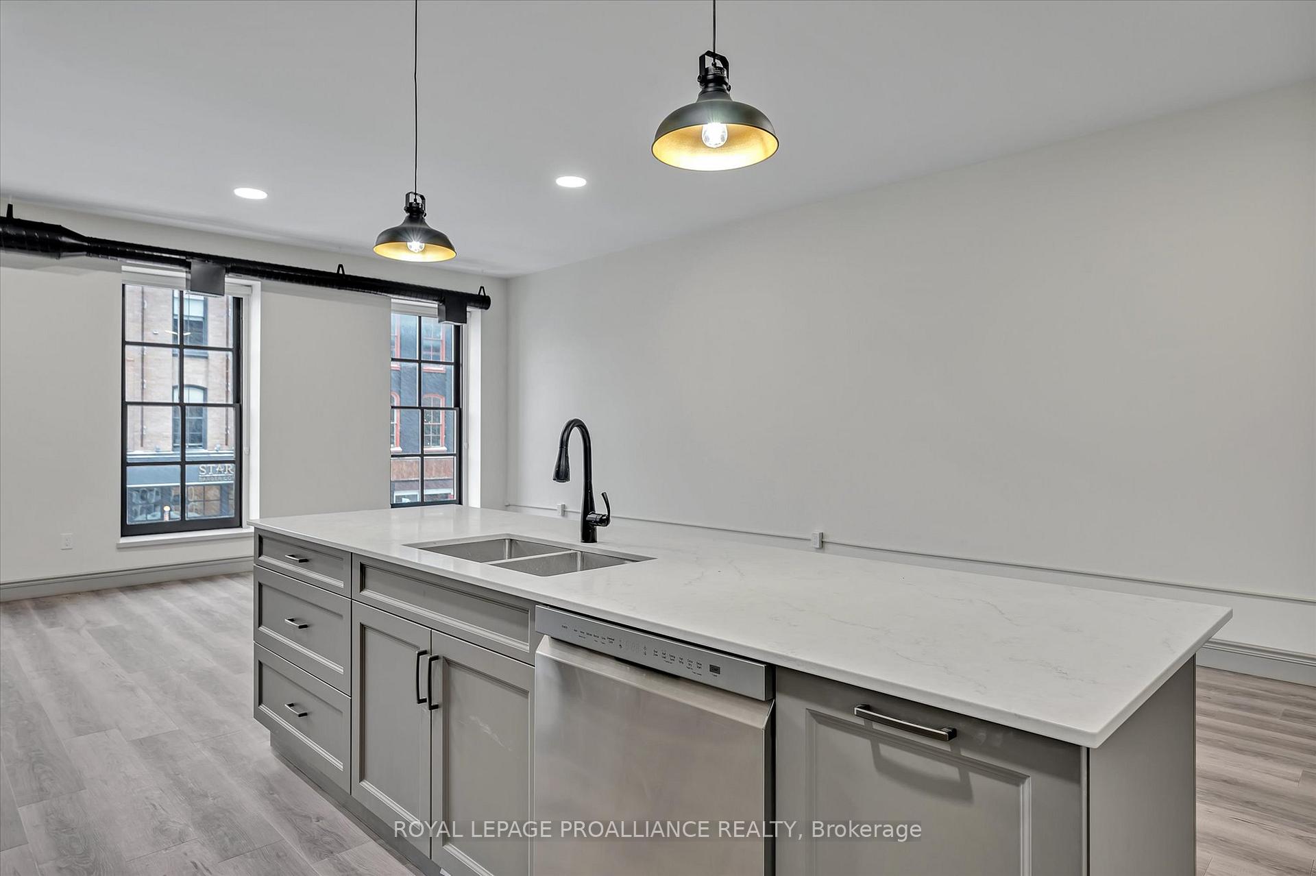 Photo 8 of Unit 1B, 380 George Street, Peterborough, Town Ward 3 — HOMEH